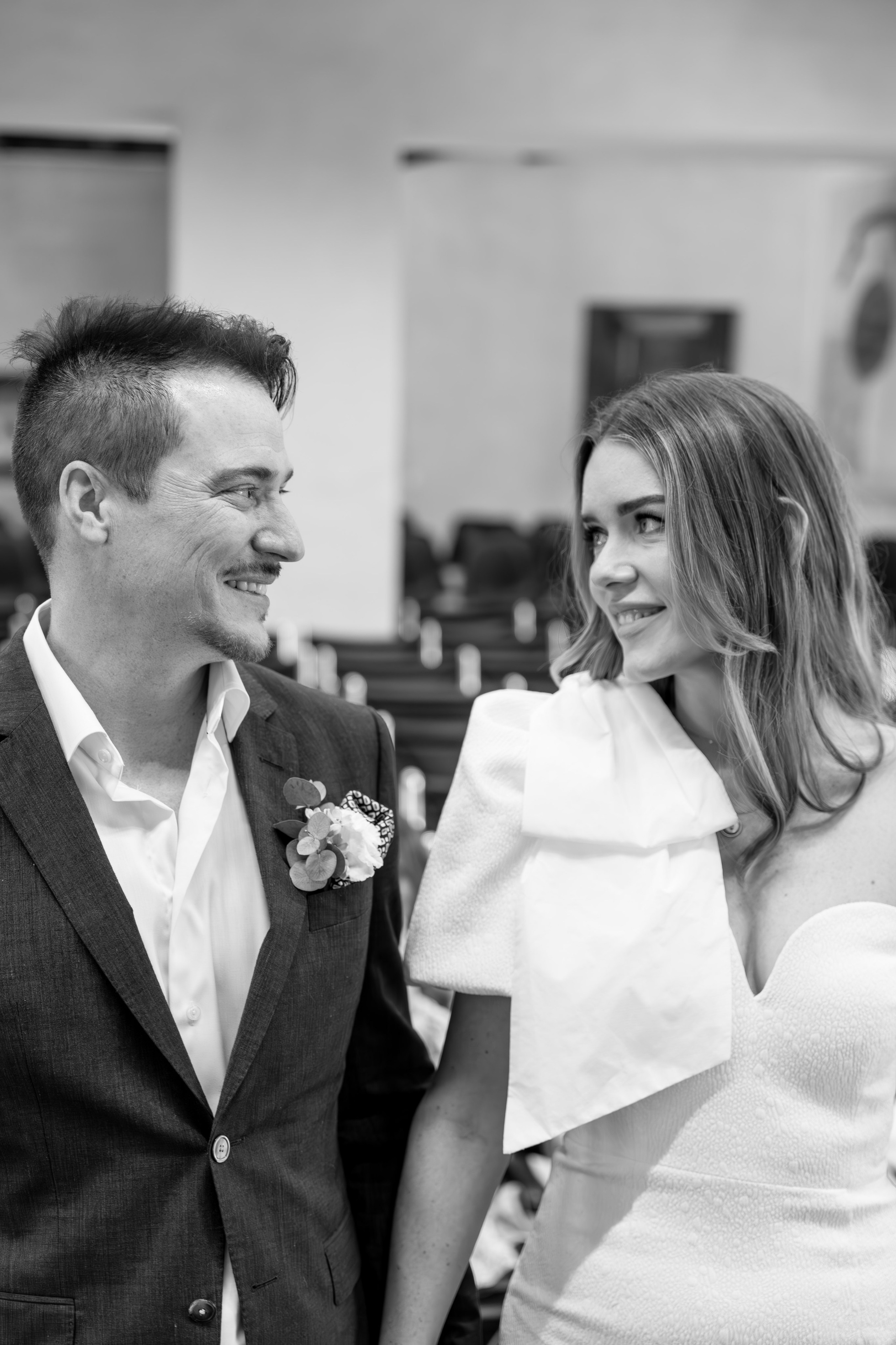 Mariage. Photographe Suisse Tatiana Lyzhina