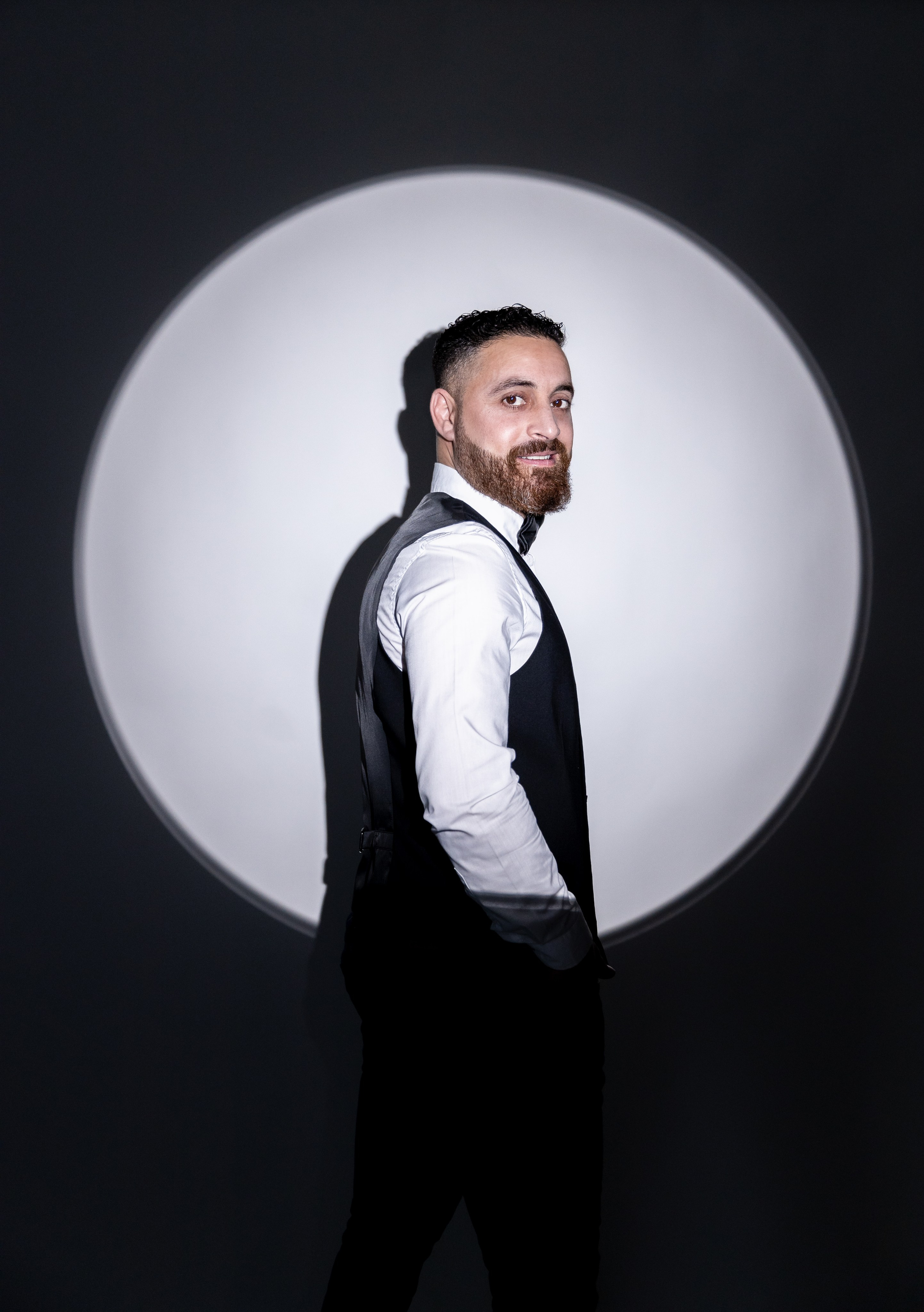 Hochzeit in Regensburg, Standesamt, Kirchlich