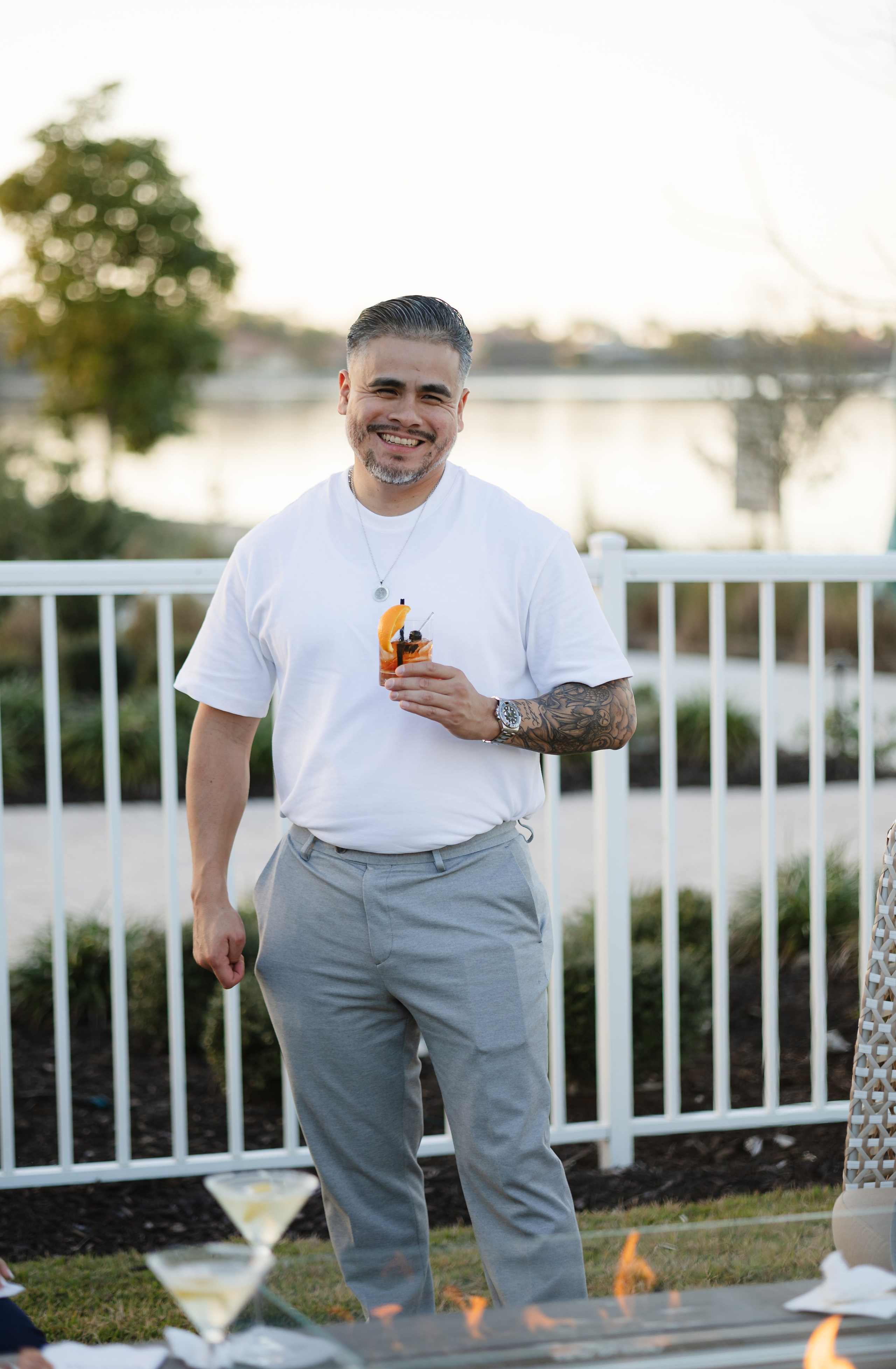 ALLY & ROBERT. YES I DO PRODUCTION — Wedding photography&videography