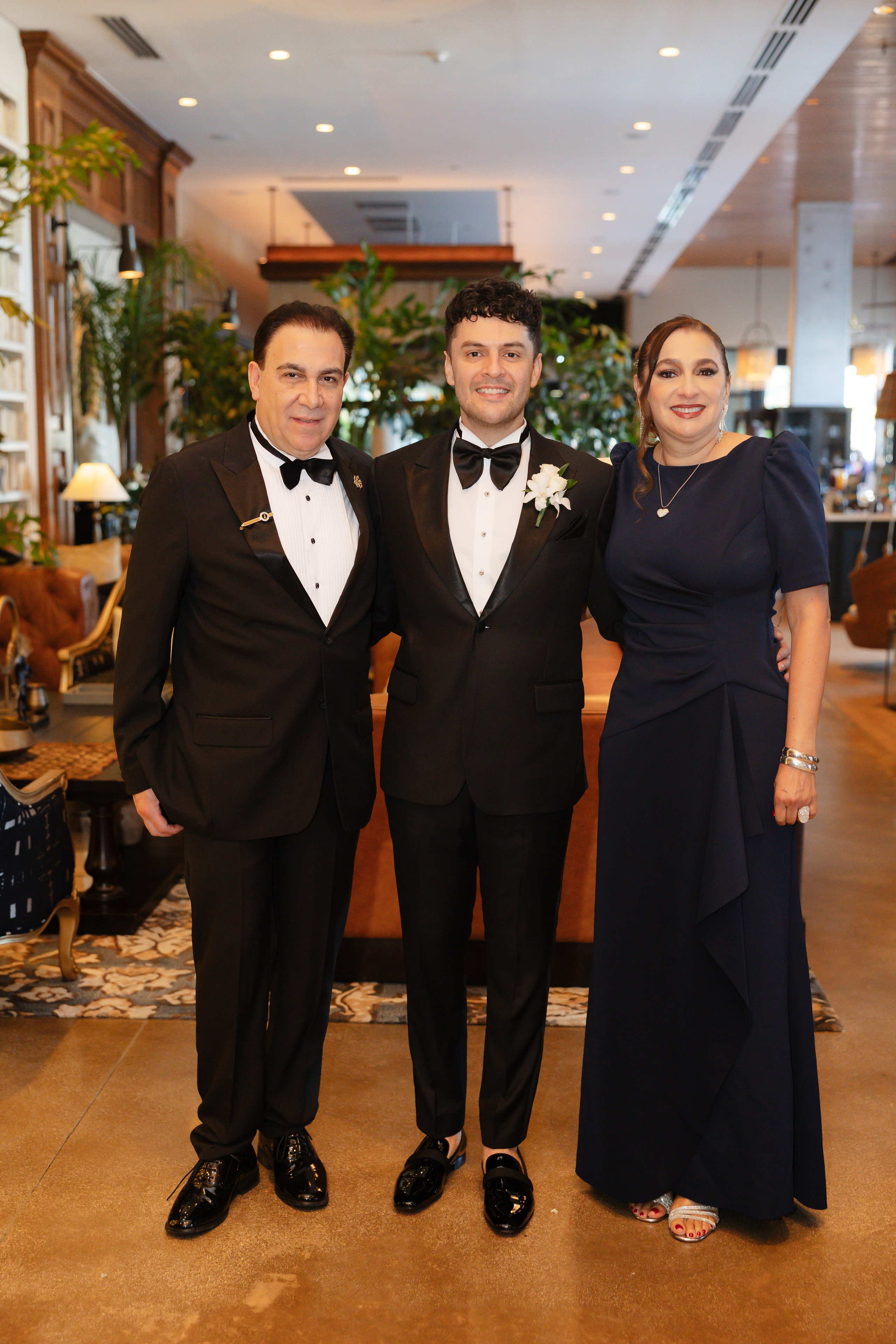 HAYLEY & JULIAN’S WEDDING DAY. YES I DO PRODUCTION — Wedding photography&videography