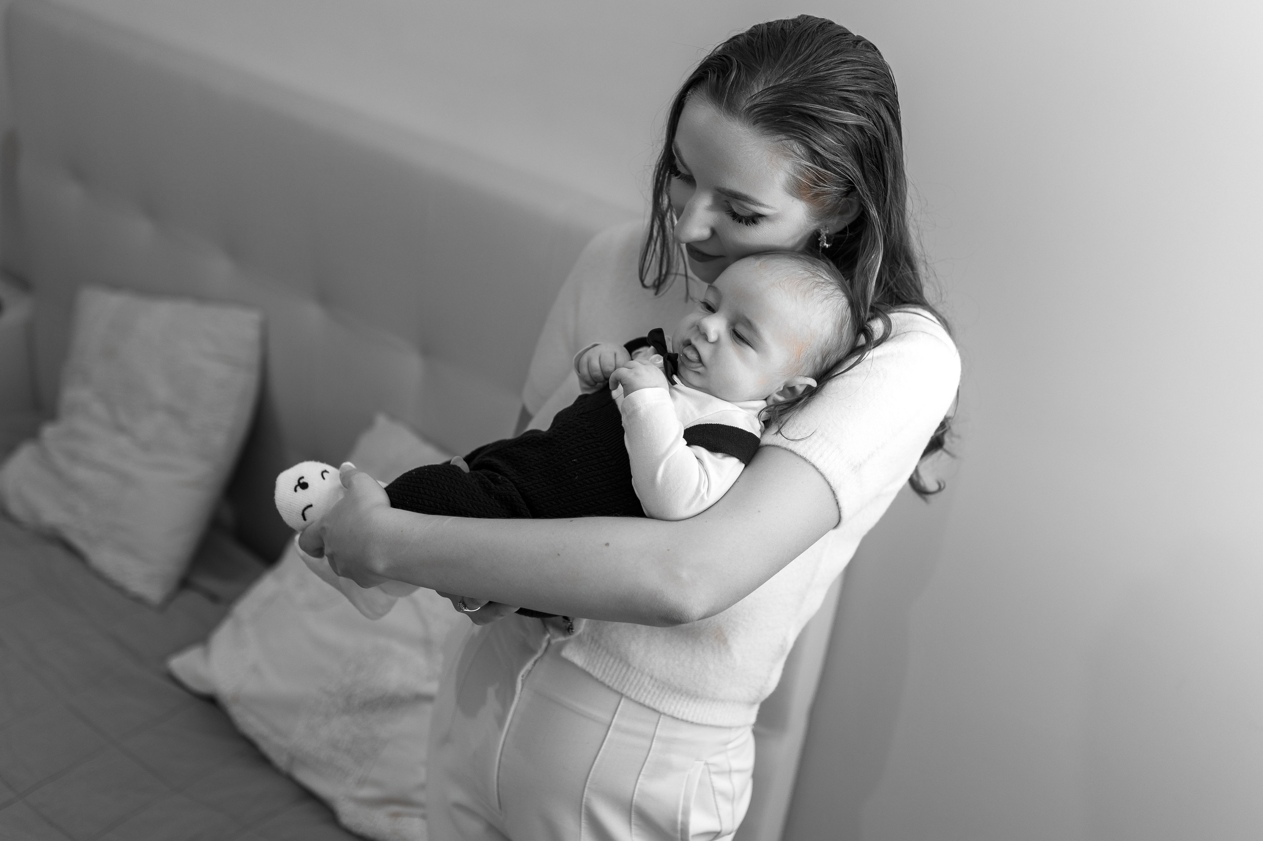 Botez. Ionutdraganfoto.com