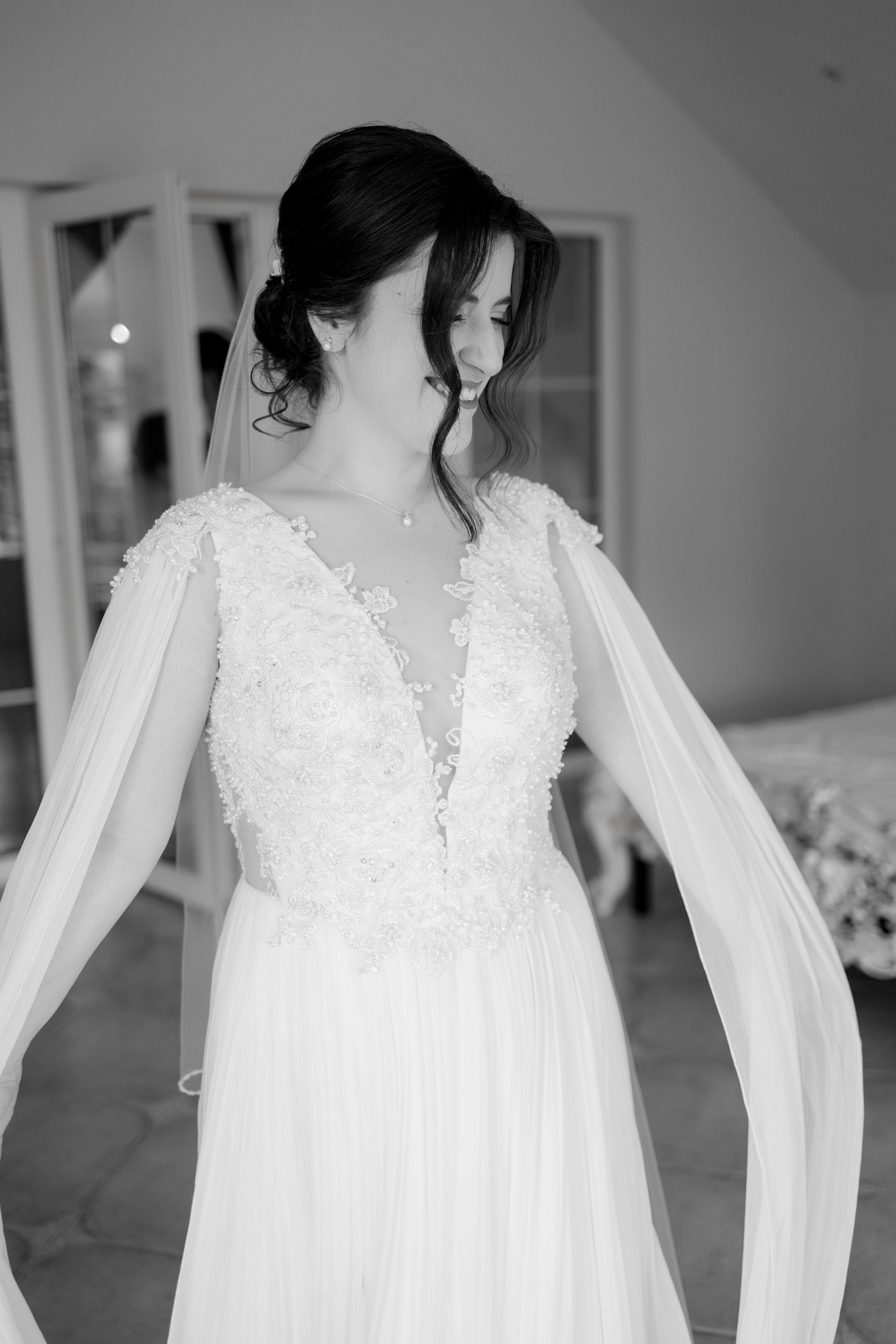 Wedding Larisa & Alin. Ionutdraganfoto.com