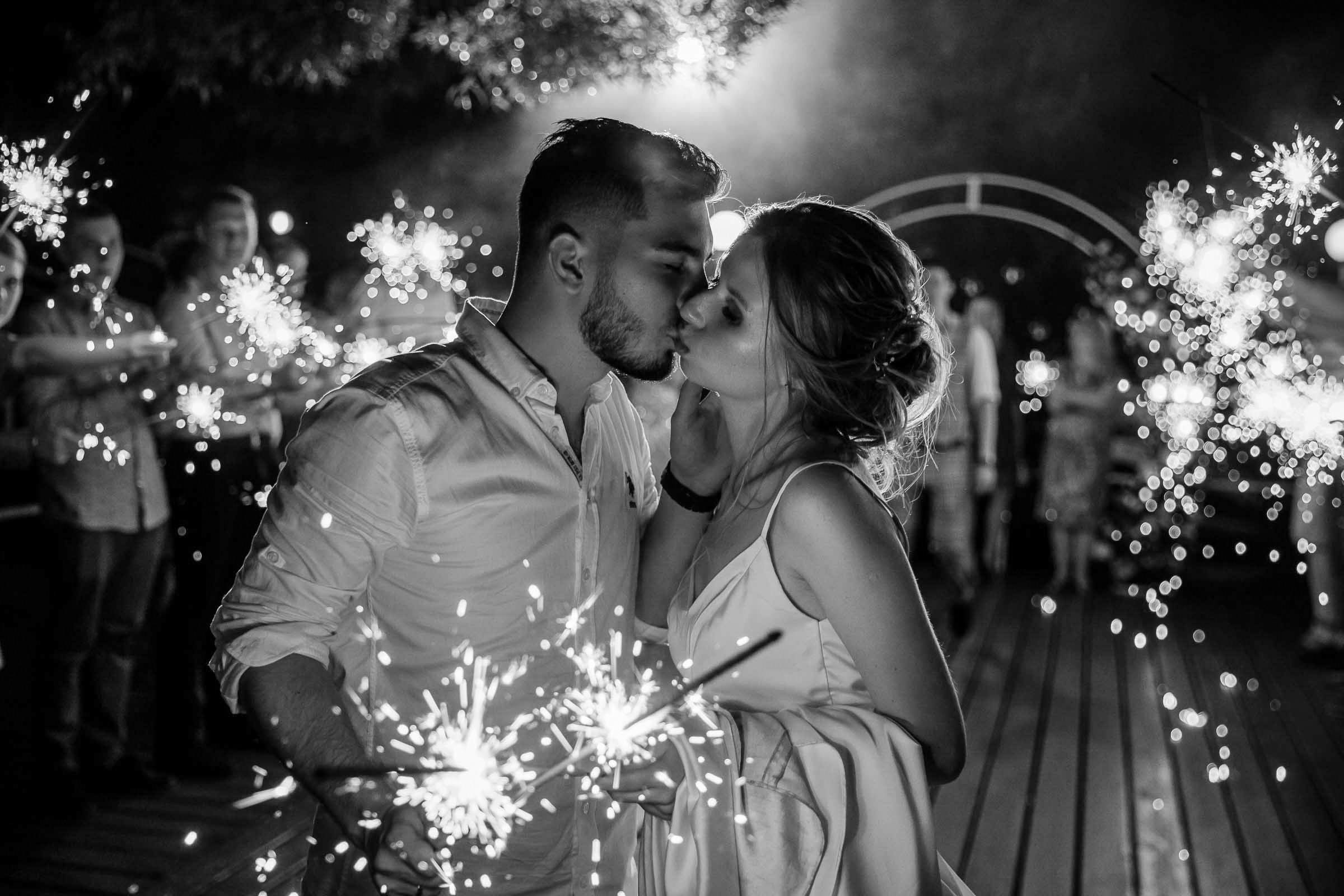 Editorial & Reportage Wedding Photography. Tanya Bogdan | Cornwall | Devon | UK Wedding Photographer