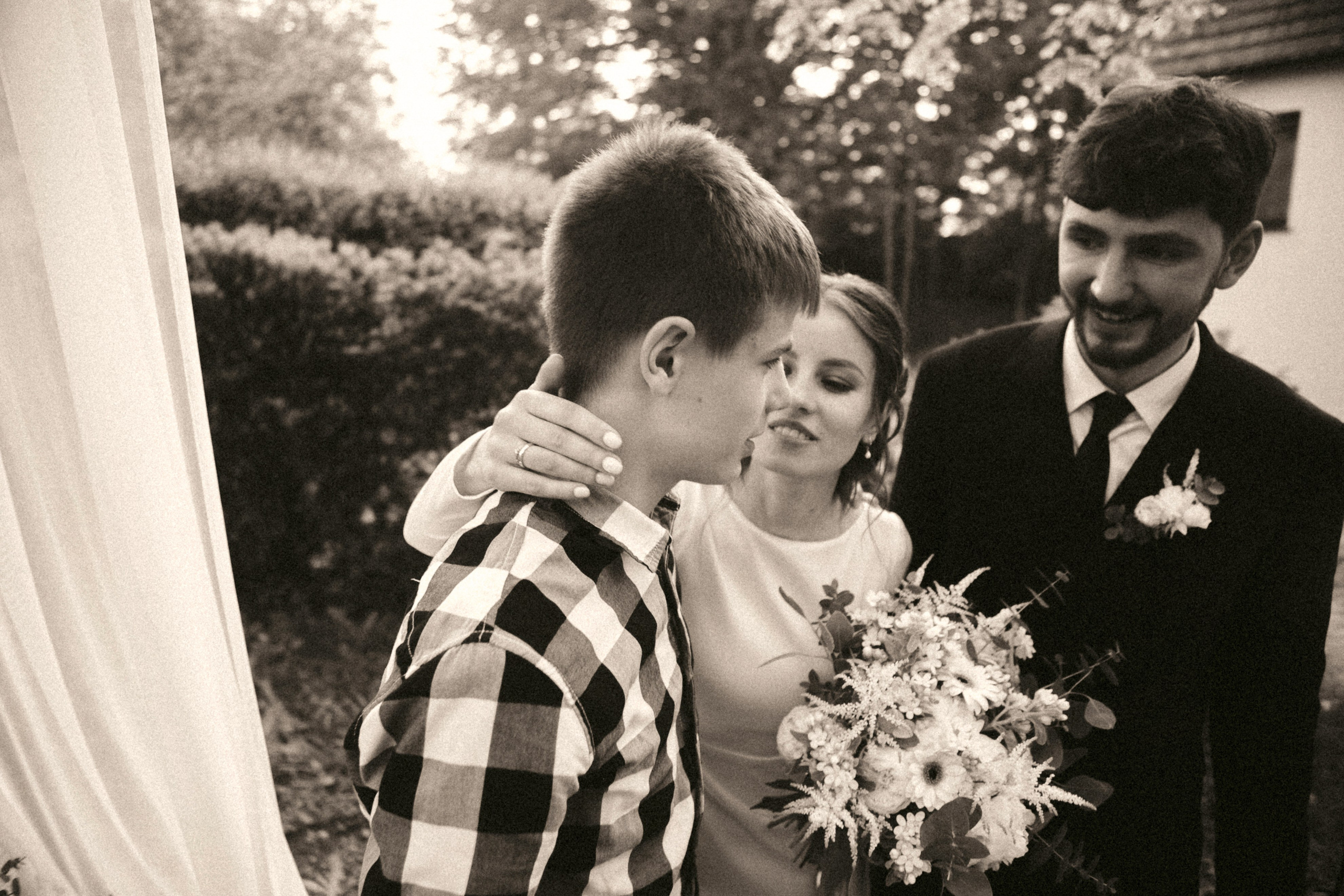 10/07/2023. Fotograf Warszawa, Fotograf ślubny, Фотограф свадебный Варшава