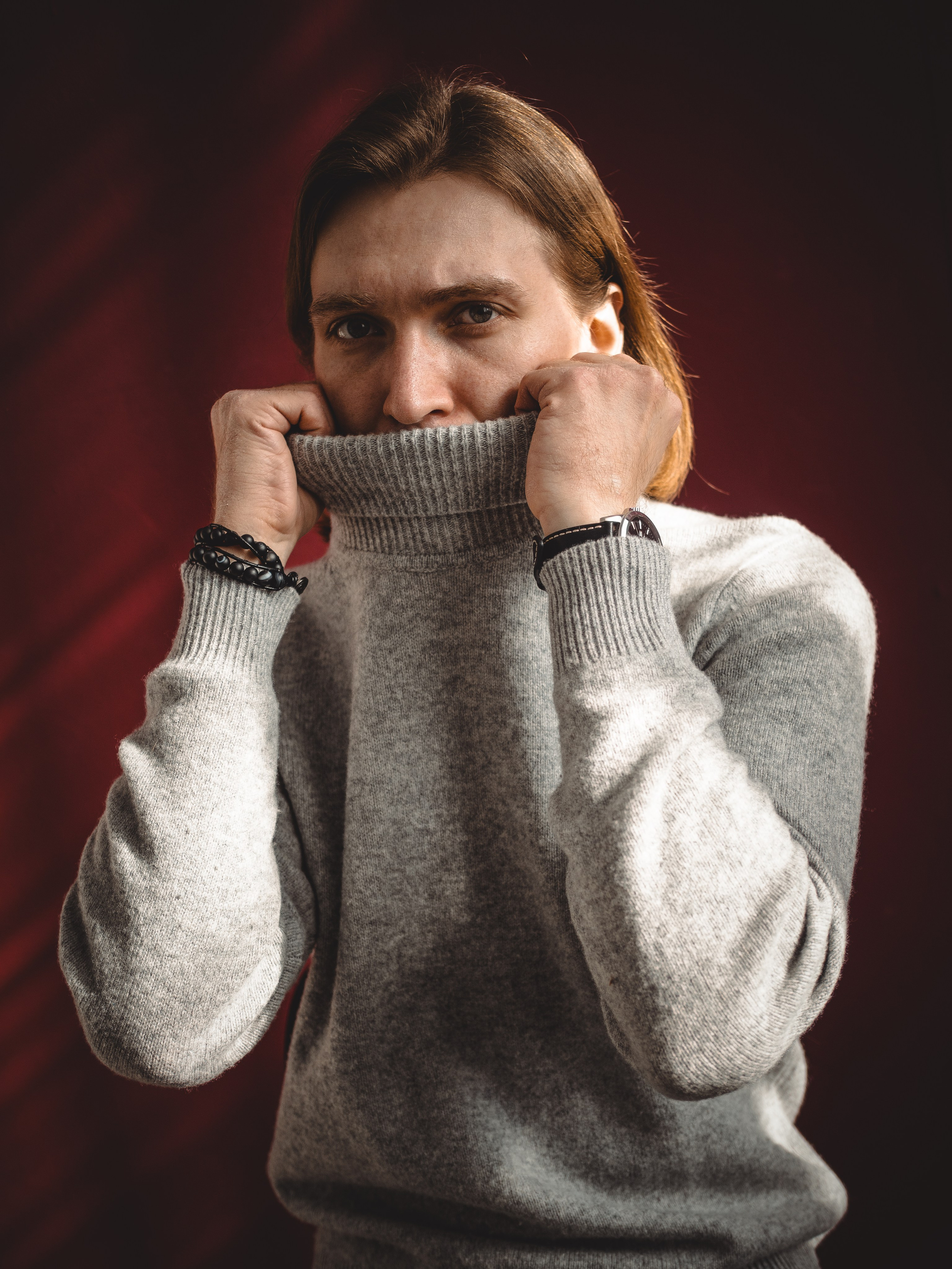 A rusty sewing machine. Безумный фотограф Москва/Спб| Уфа Галяутдинов Руслан