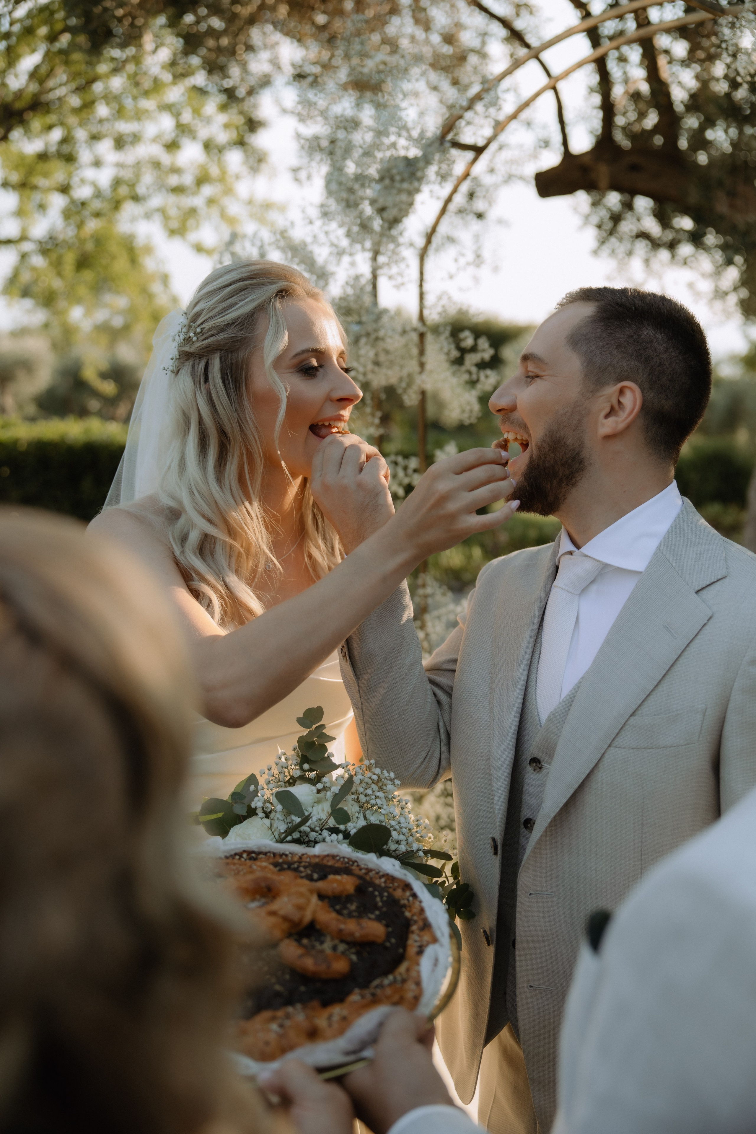 Justyna ir Paulius | 2023 | MONTENEGRO. Vestuvių ir šeimų fotografė Lena Bondarenko / belove photo