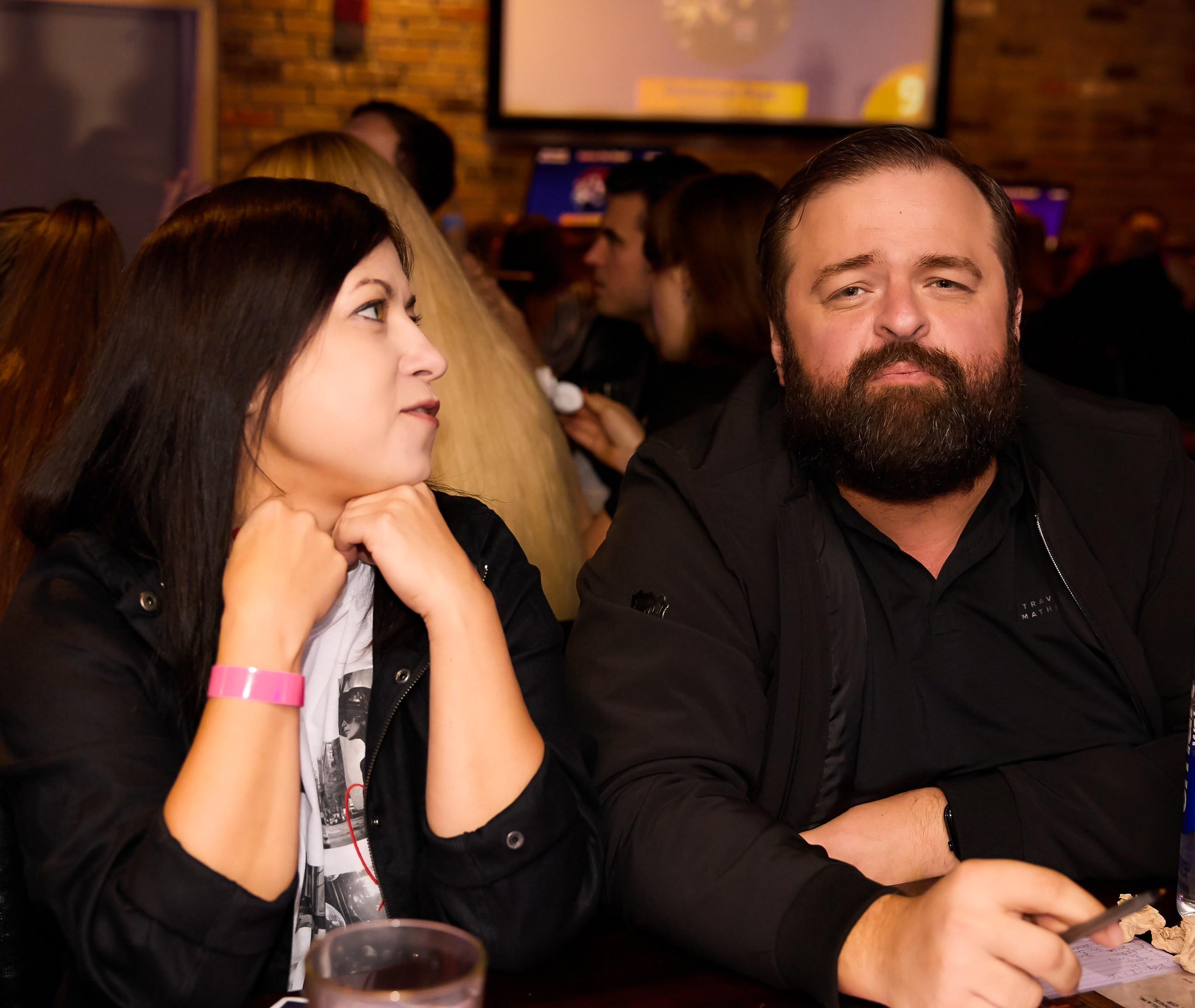 SOUNDS GOOD#2. Photographer Julia Makoveeva