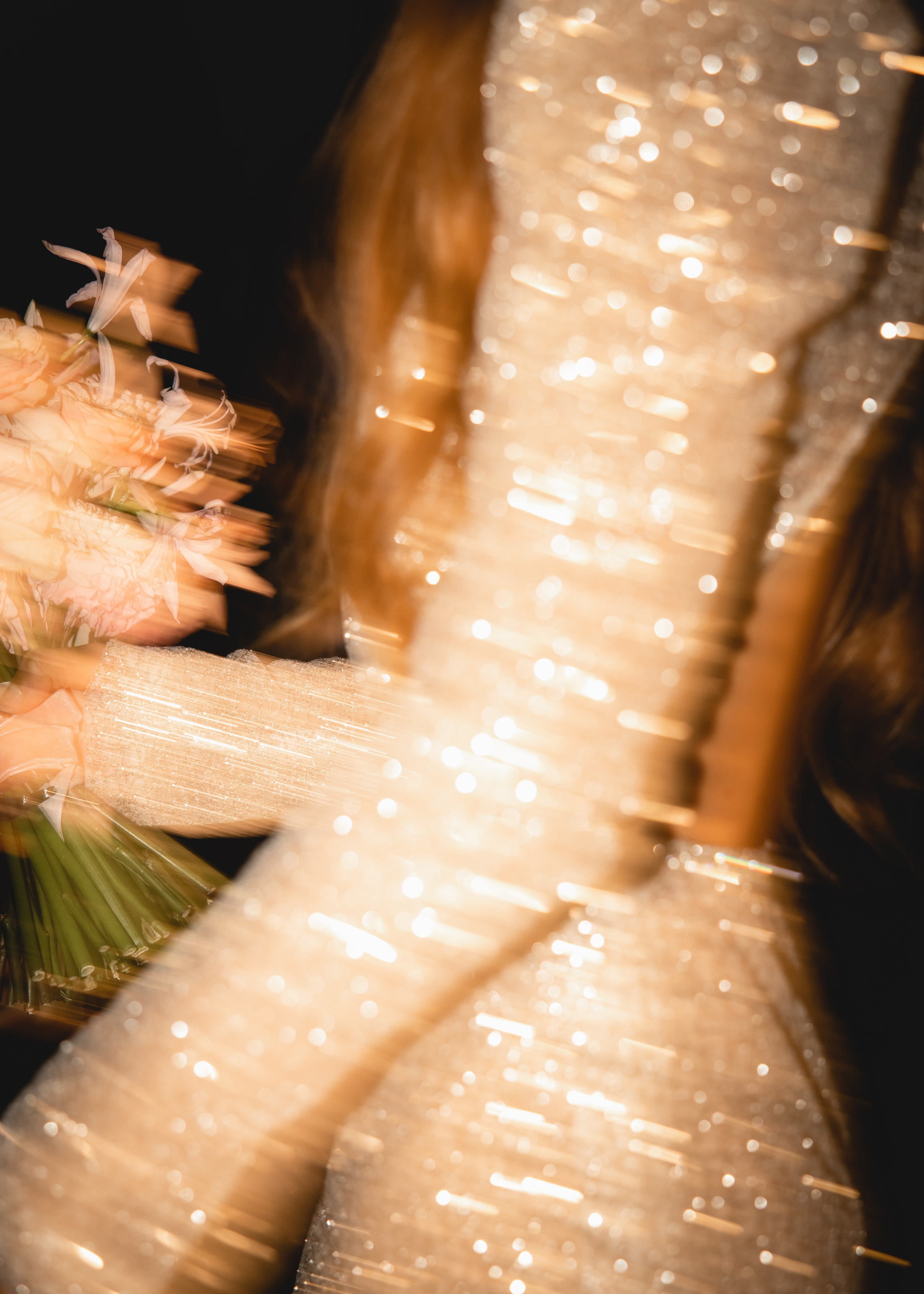 Verona, Italy. Professional wedding photographer in Copenhagen, Denmark — Julia Byron