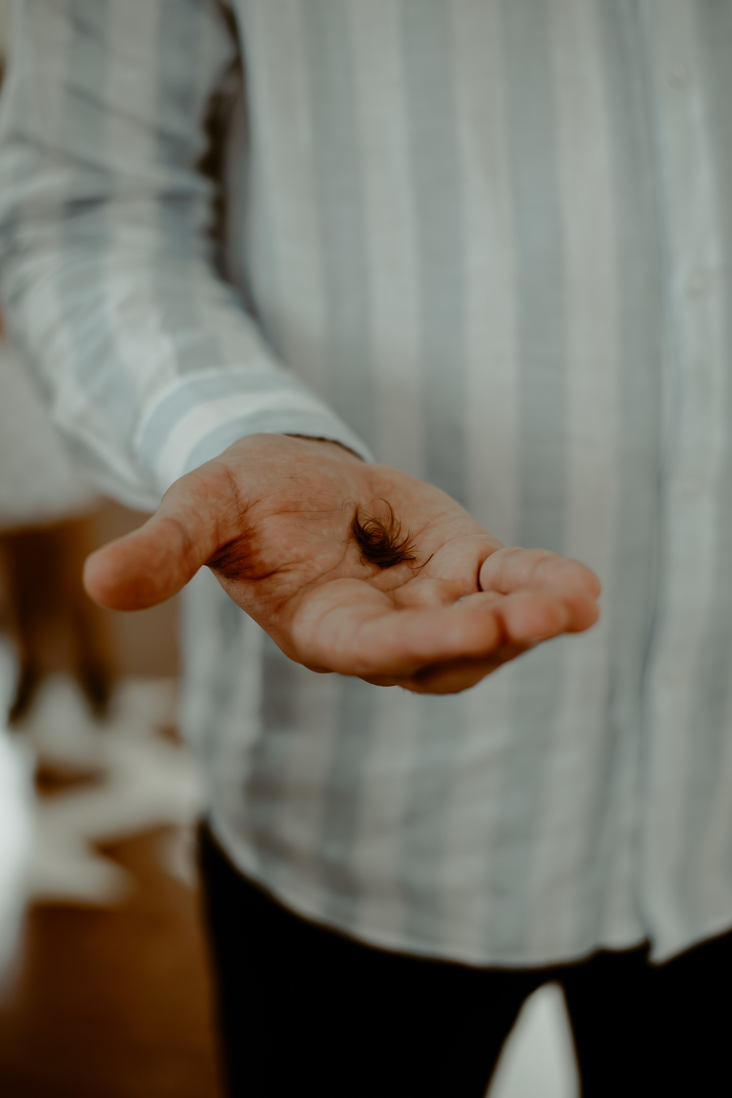 Krštenje. Wedding & Family photographer Jelena Anđelić