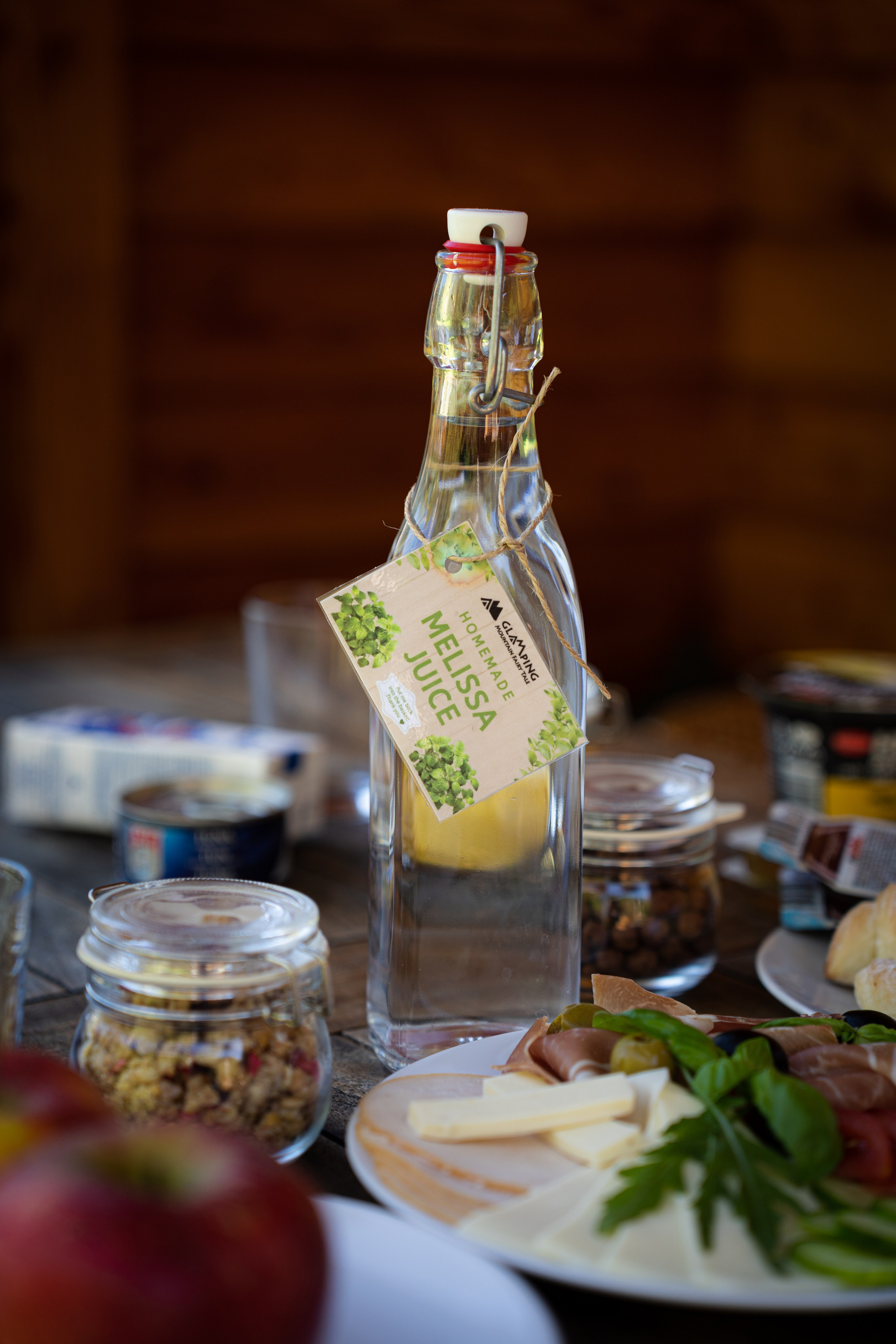 Airbnb. Patricia Morenci — Mountain Adventures for the Wild at Heart