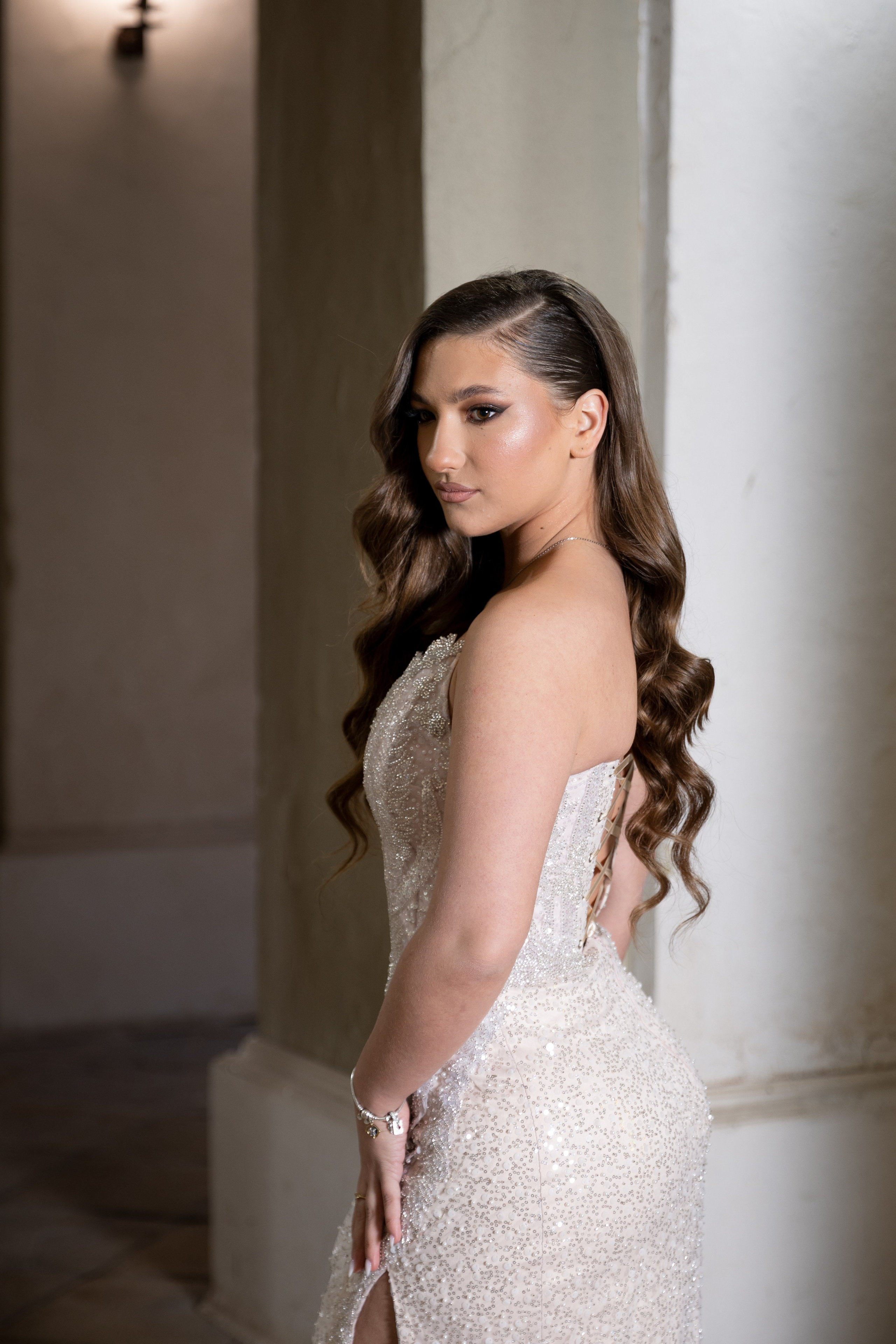 Ana 18. rodjendan. Fotoivanpancevo