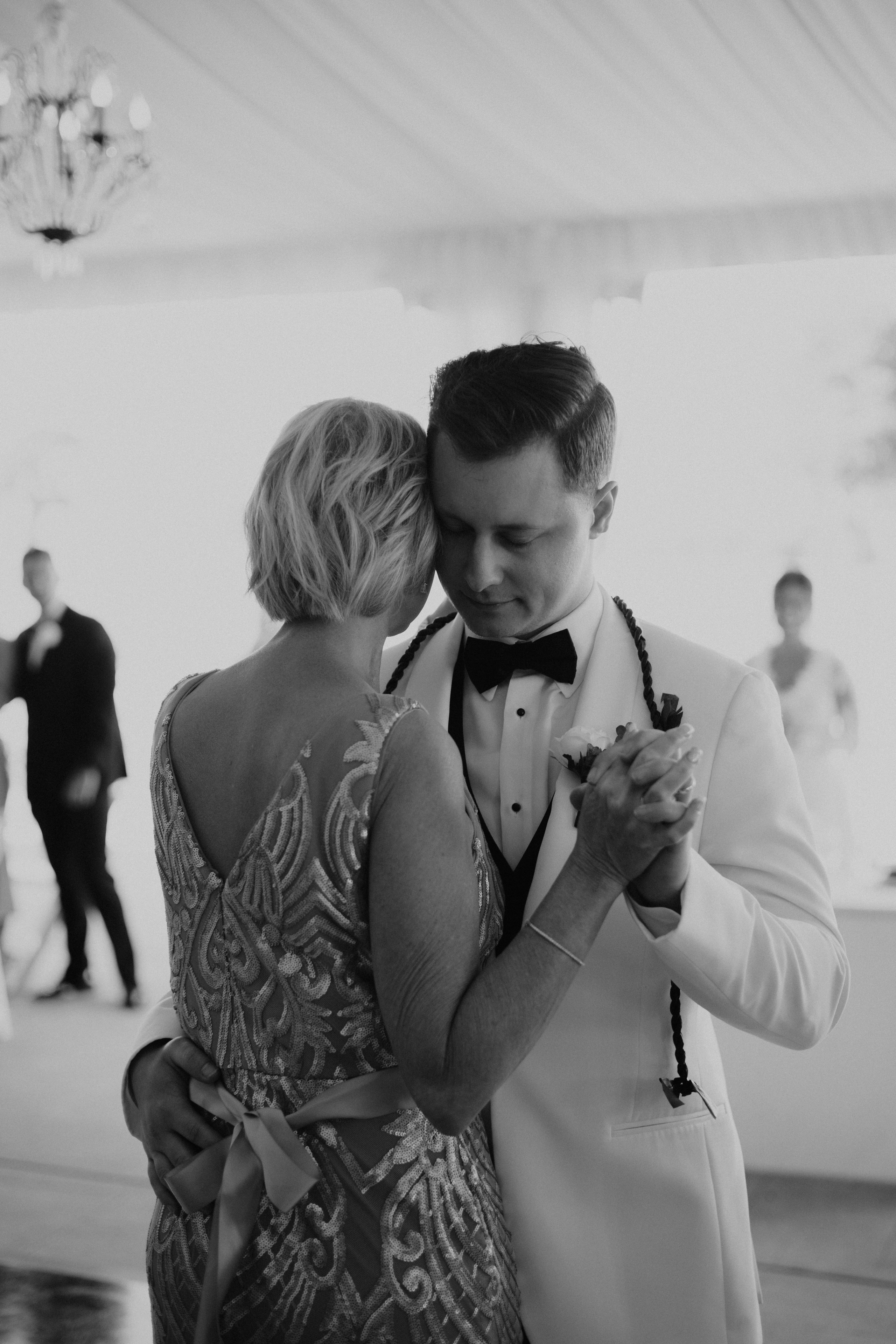 Coleman & Erenia Wedding in Napa | Georgy Shishkin Photography. Portland & Seattle Wedding, Elopement & Engagement Photographer | Georgy Shishkin