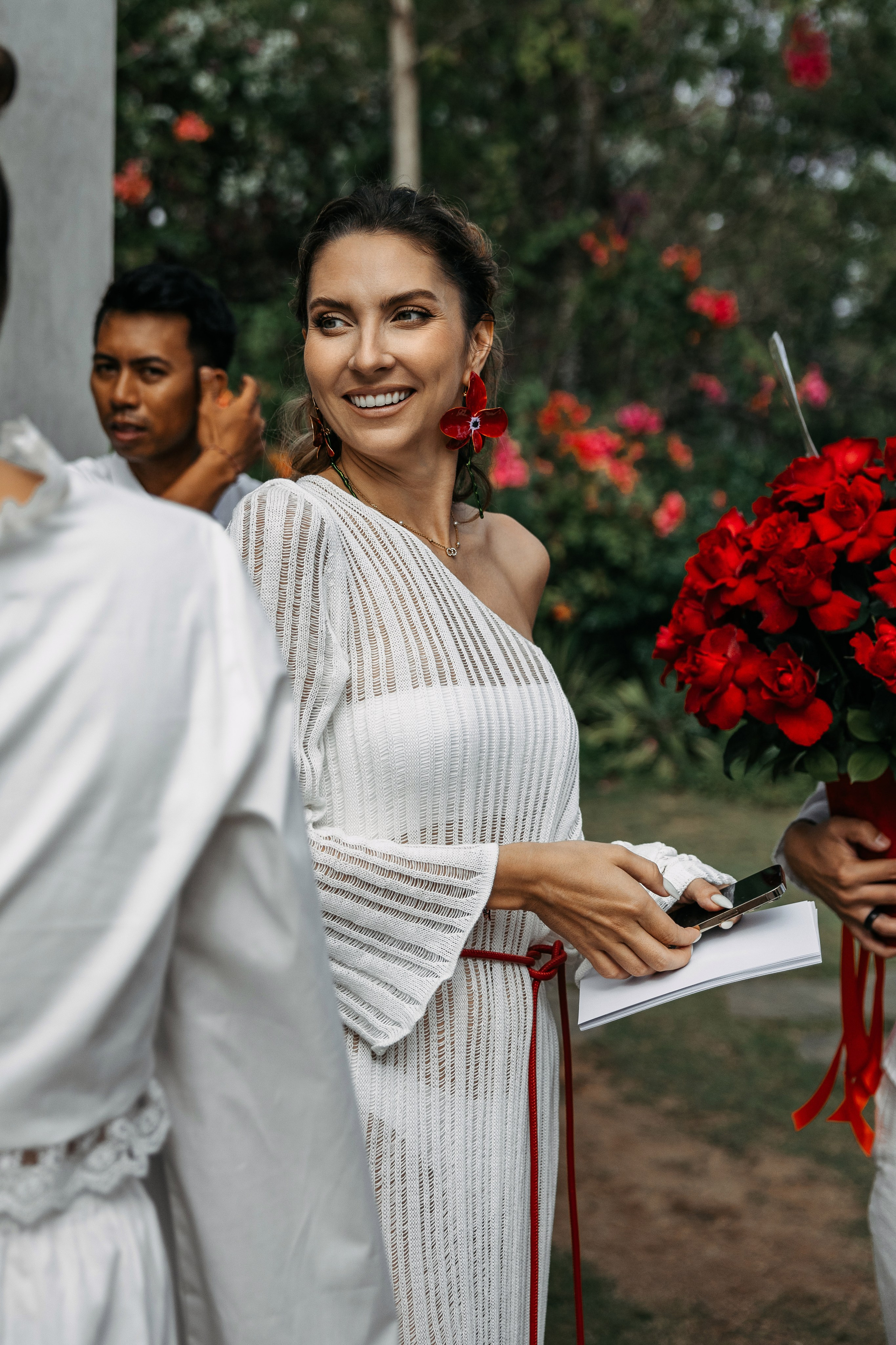 Olya’s birthday. Профессиональный фотограф Нурмиева Вероника