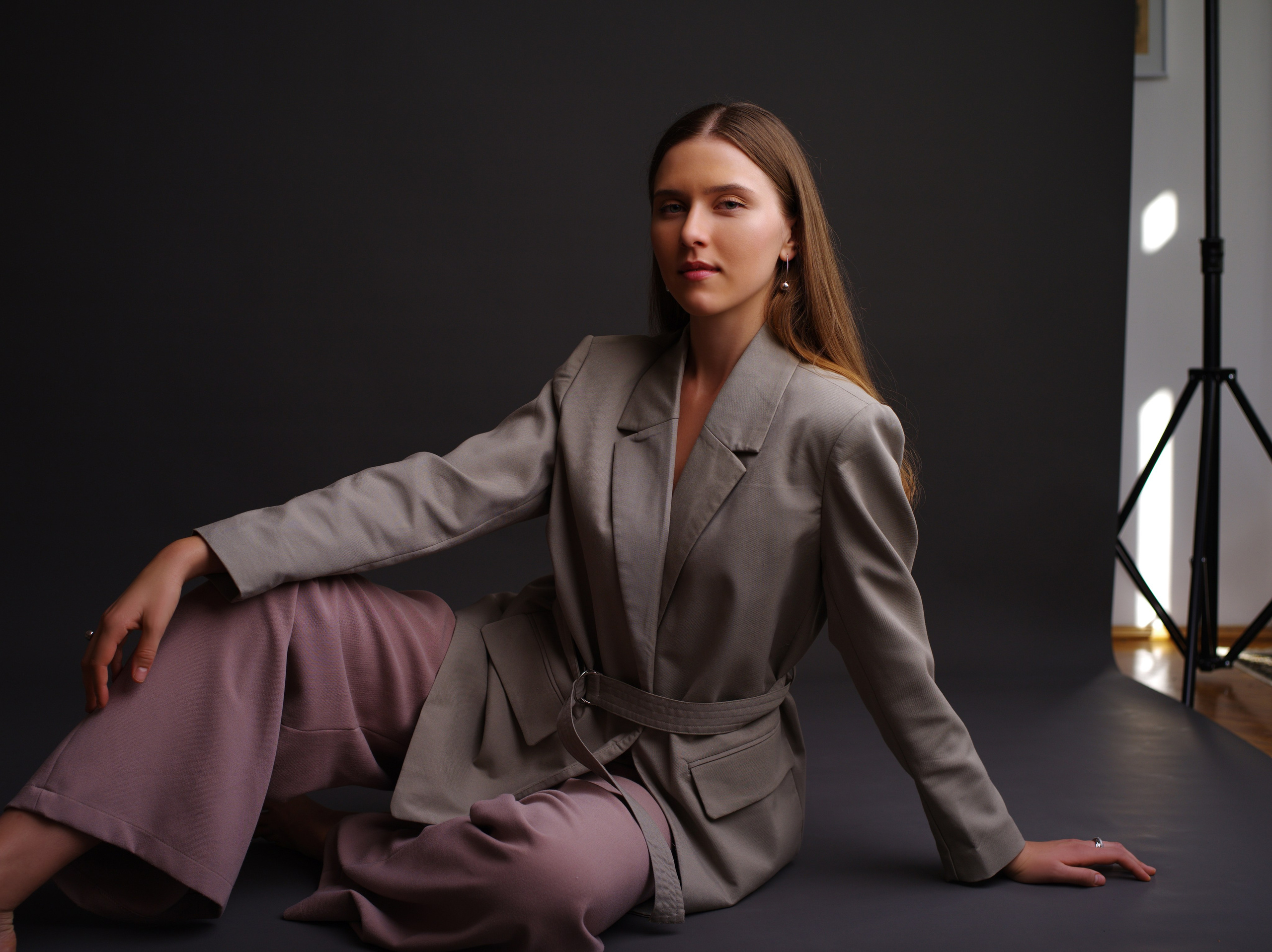 VALERIA. CCORNEA PHOTOGRAPHY