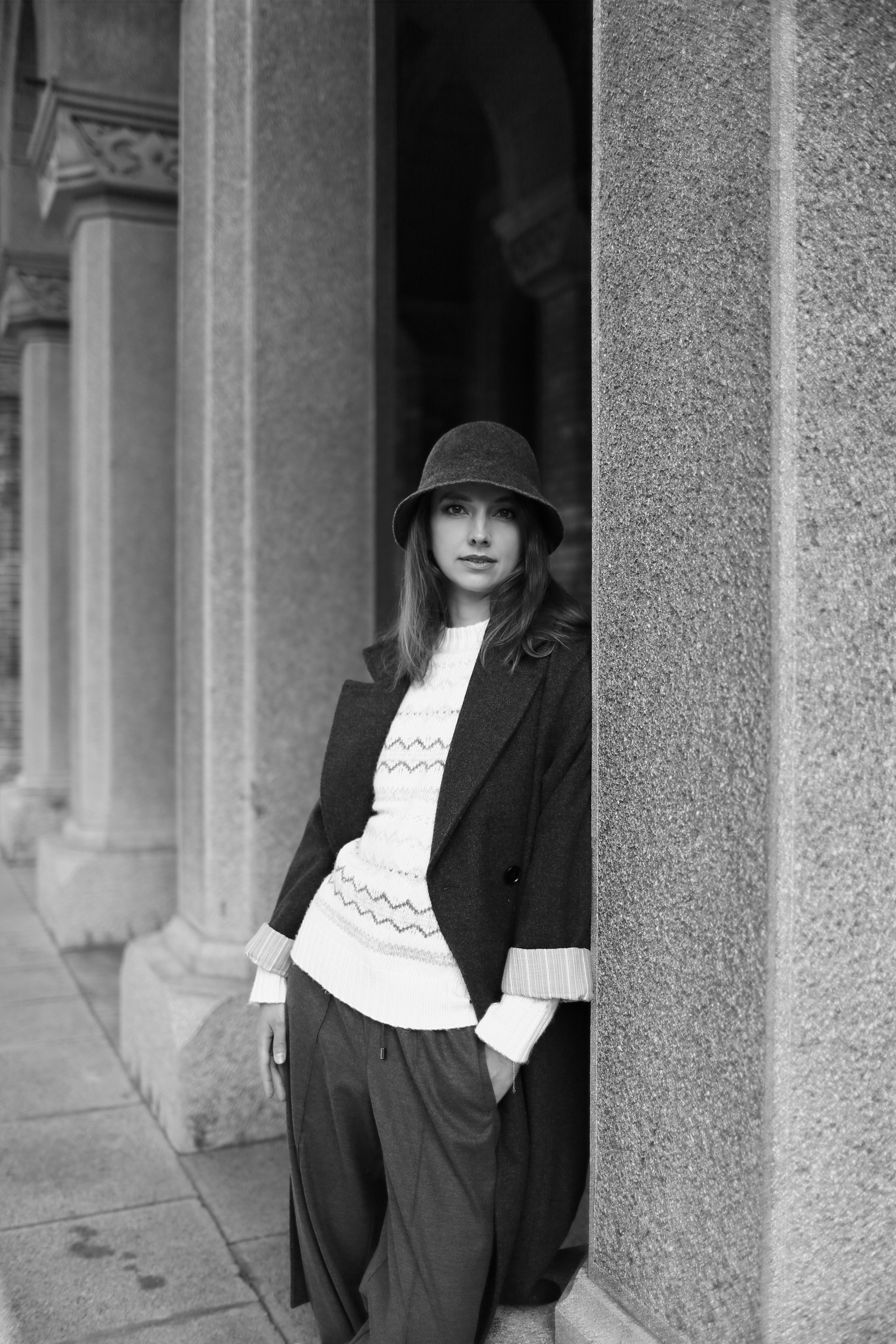 KARINA. CCORNEA PHOTOGRAPHY