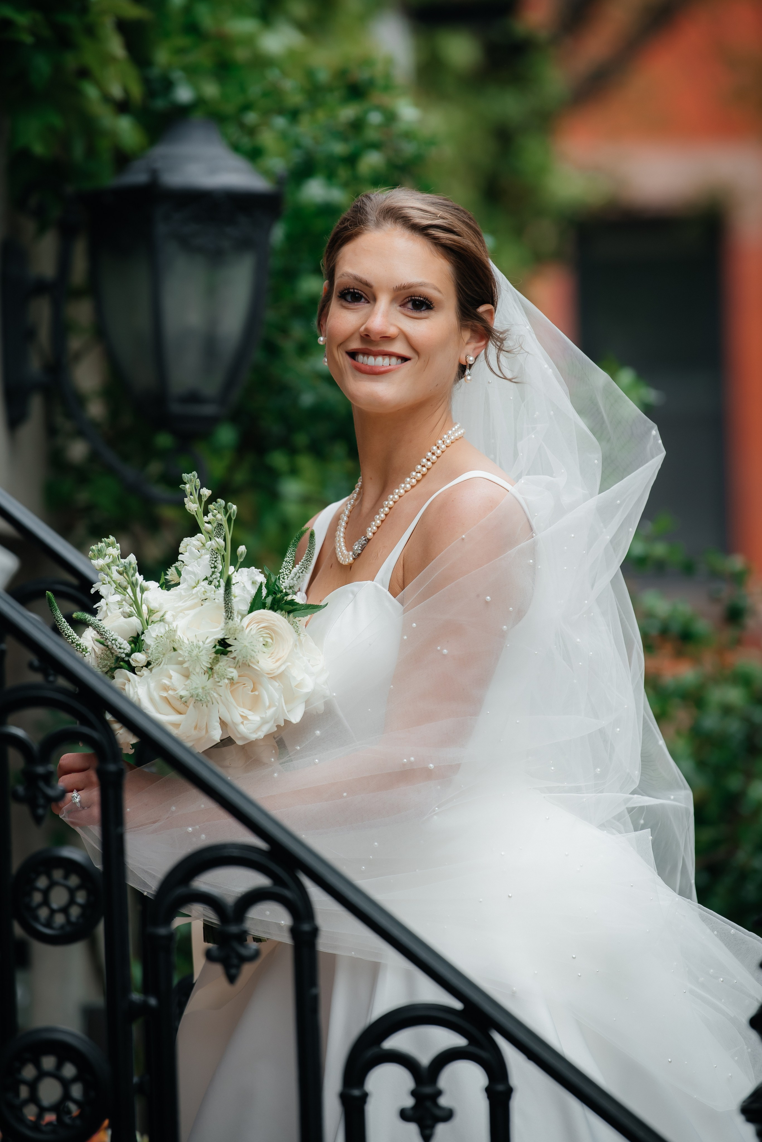 Katelyn & Henry. Wedding Photo & Video