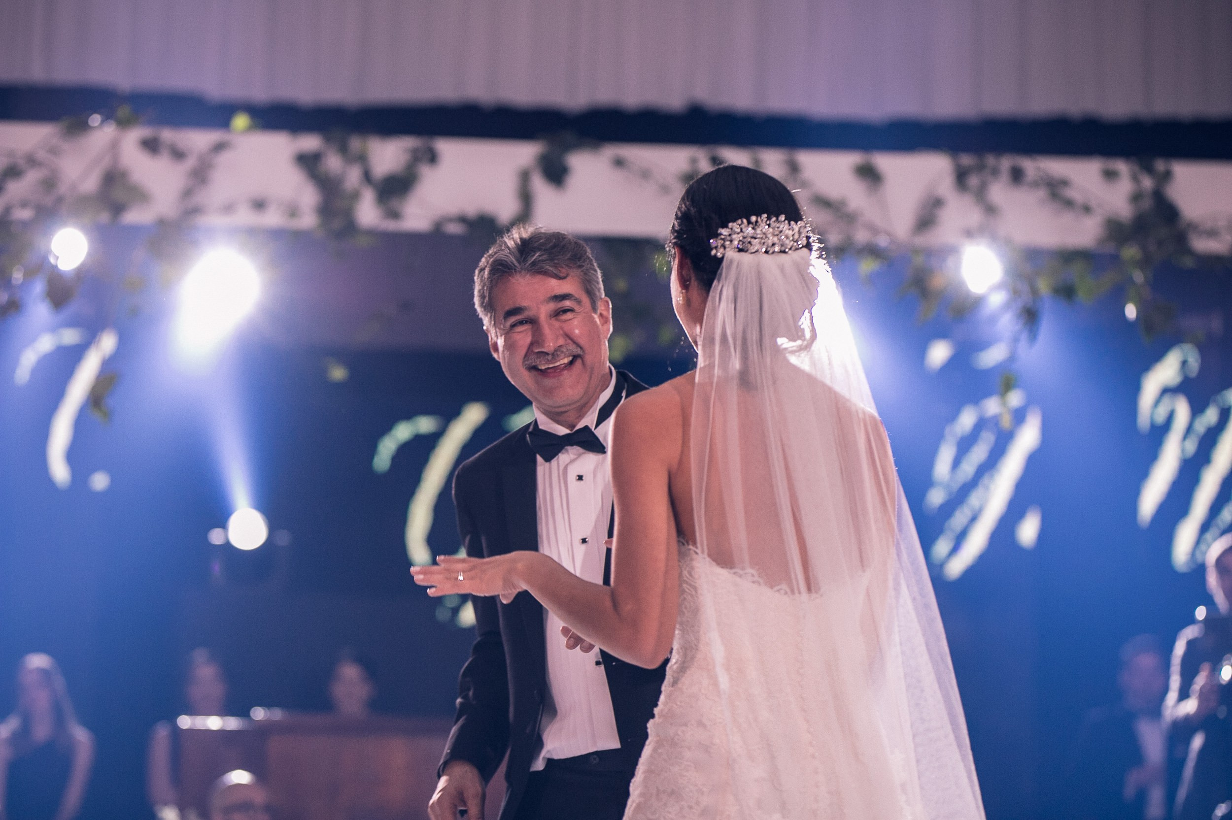 Club Campestre Tj Boda Cristina y Marco. Estudio de fotografia en Tijuana