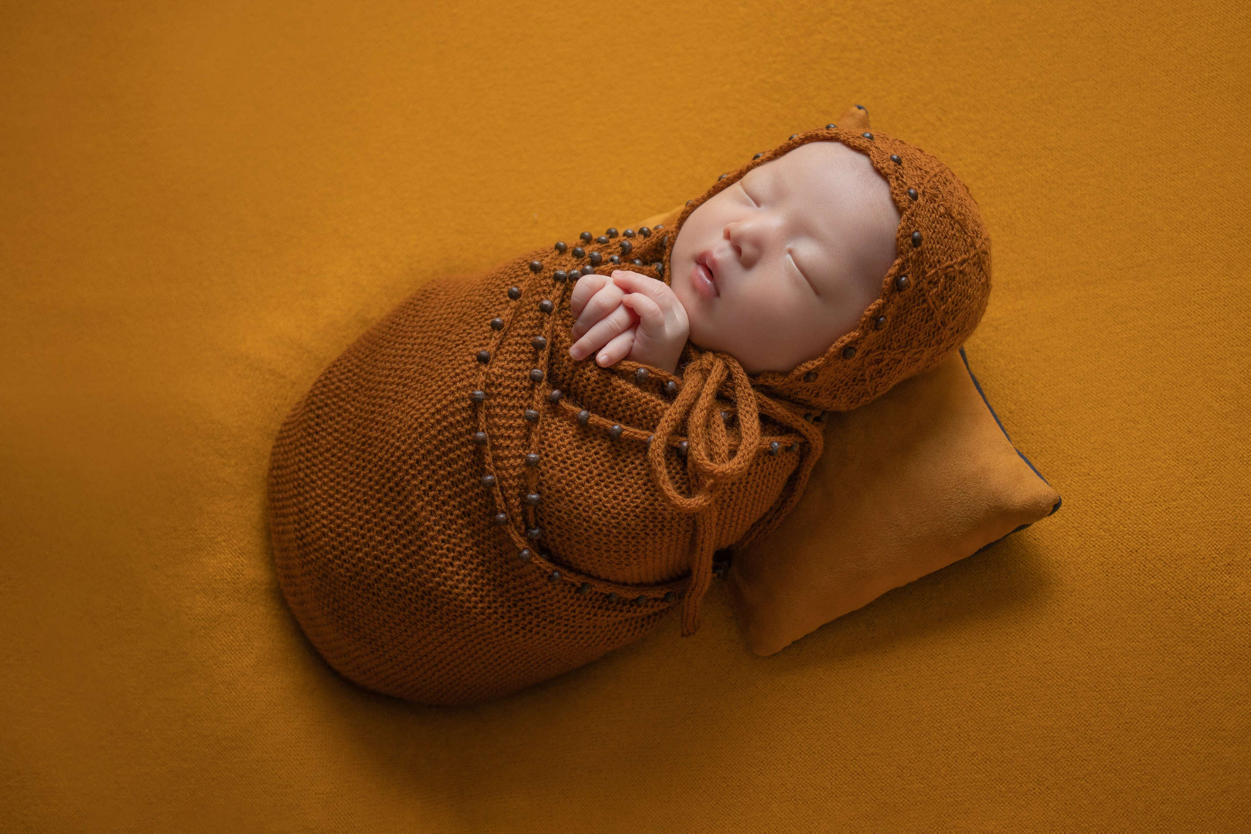 Алсу. Фотограф беременности, ньюборн и годовасиков в Корее Жанна Хан