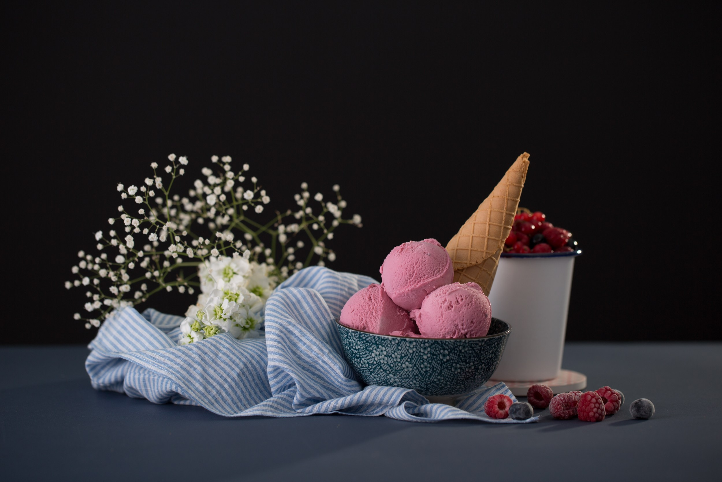 Commercial. Areg Balayan — Photographer/Visual Artist