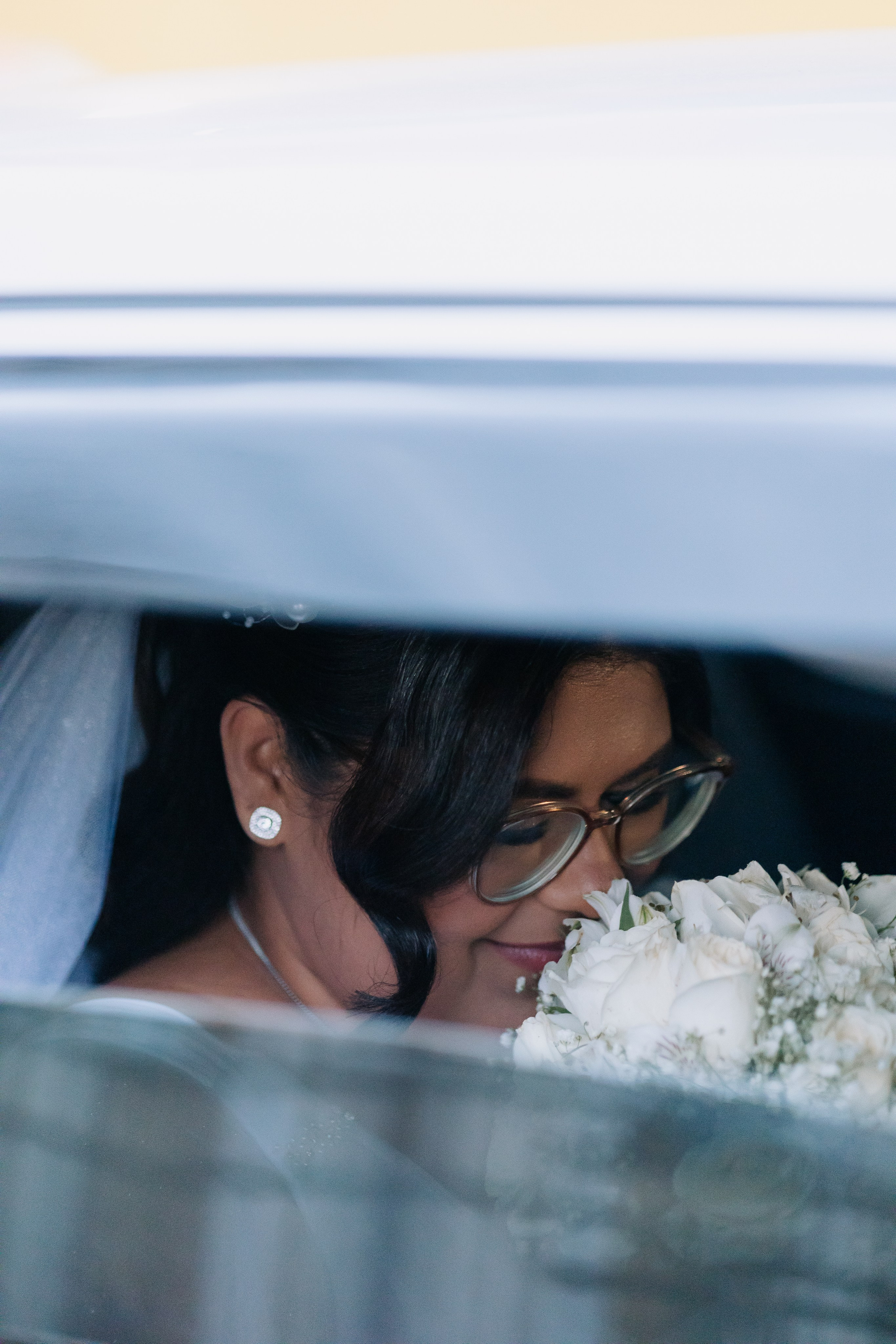 Rayane&Joni. Edrd — Eduardo Med | Fotografia