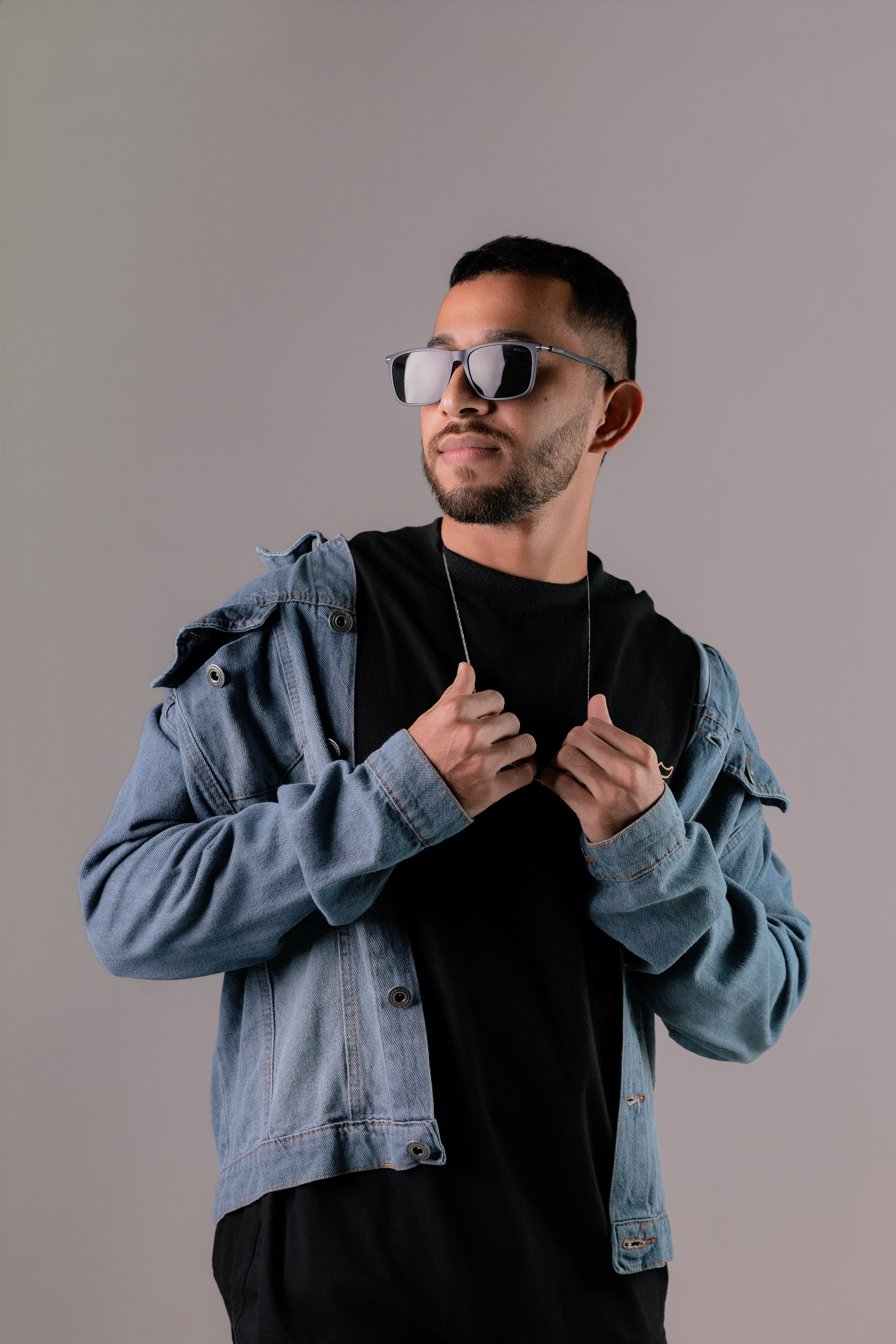 José Vitor. Edrd — Eduardo Med | Fotografia