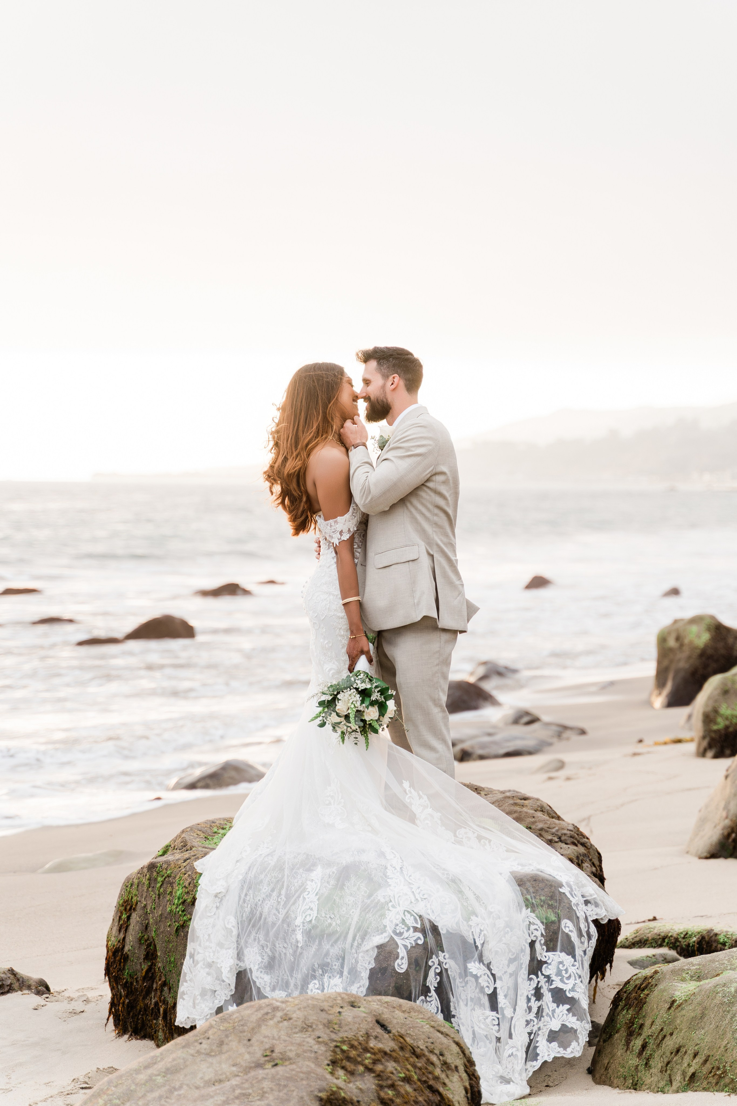 Nicole & Cody. Babich_weddings