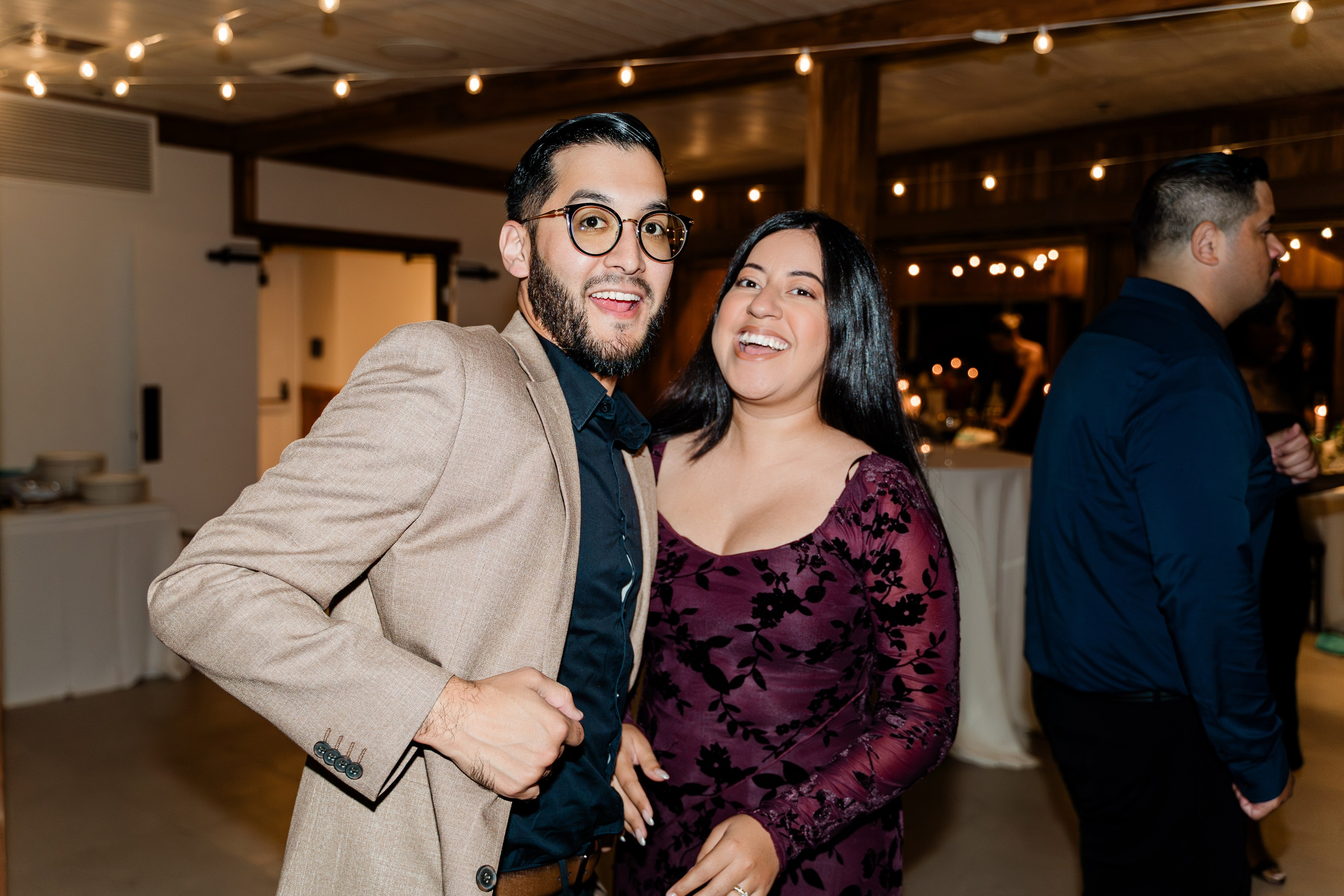 Nicole & Cody. Babich_weddings
