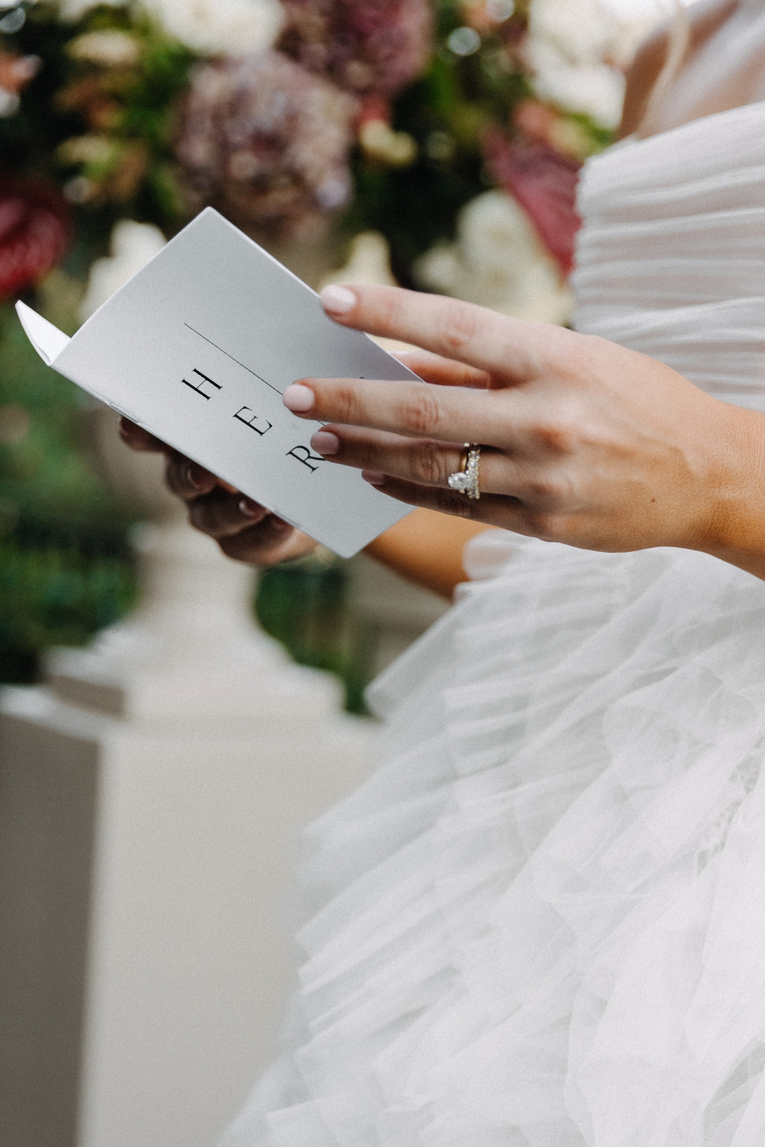 Breeannan & Daniel. Relais Villa Vittoria, Lake Como. Фотограф в Милане Анна Линник