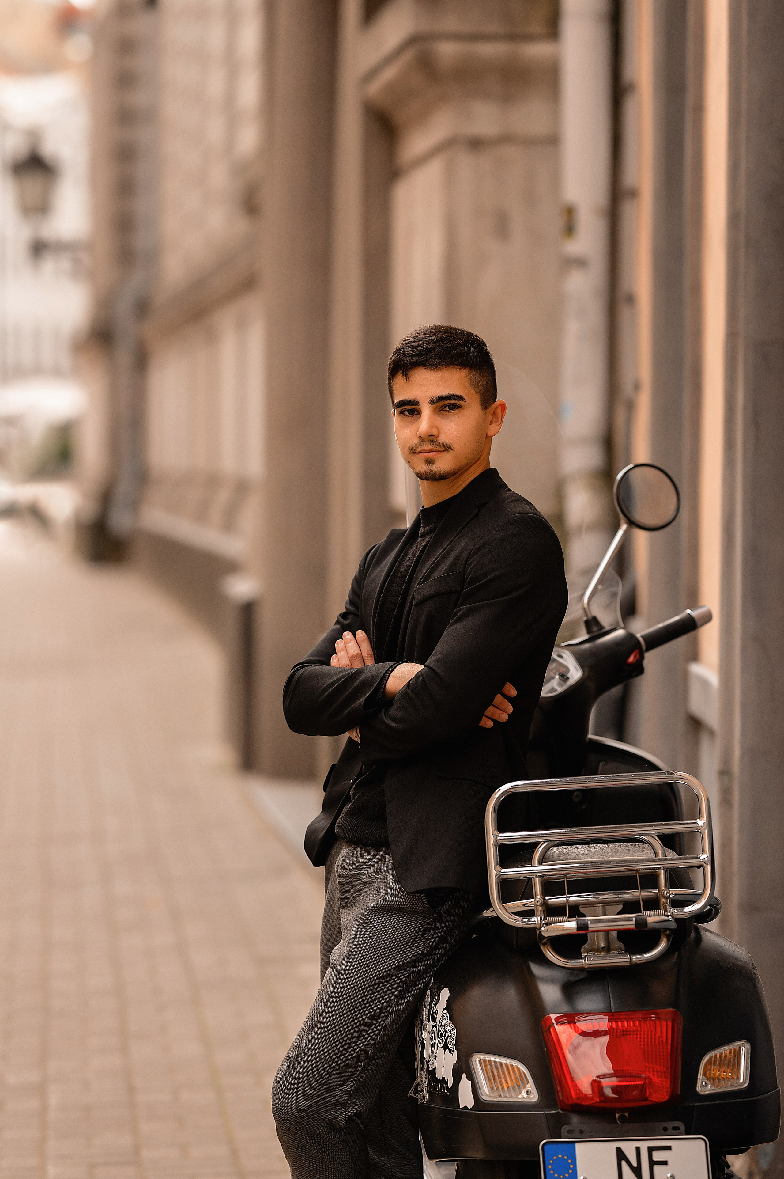 Newbornfotograf Kinderfotograf Ulm Familienfotograf Anastasia Neu-Ulm