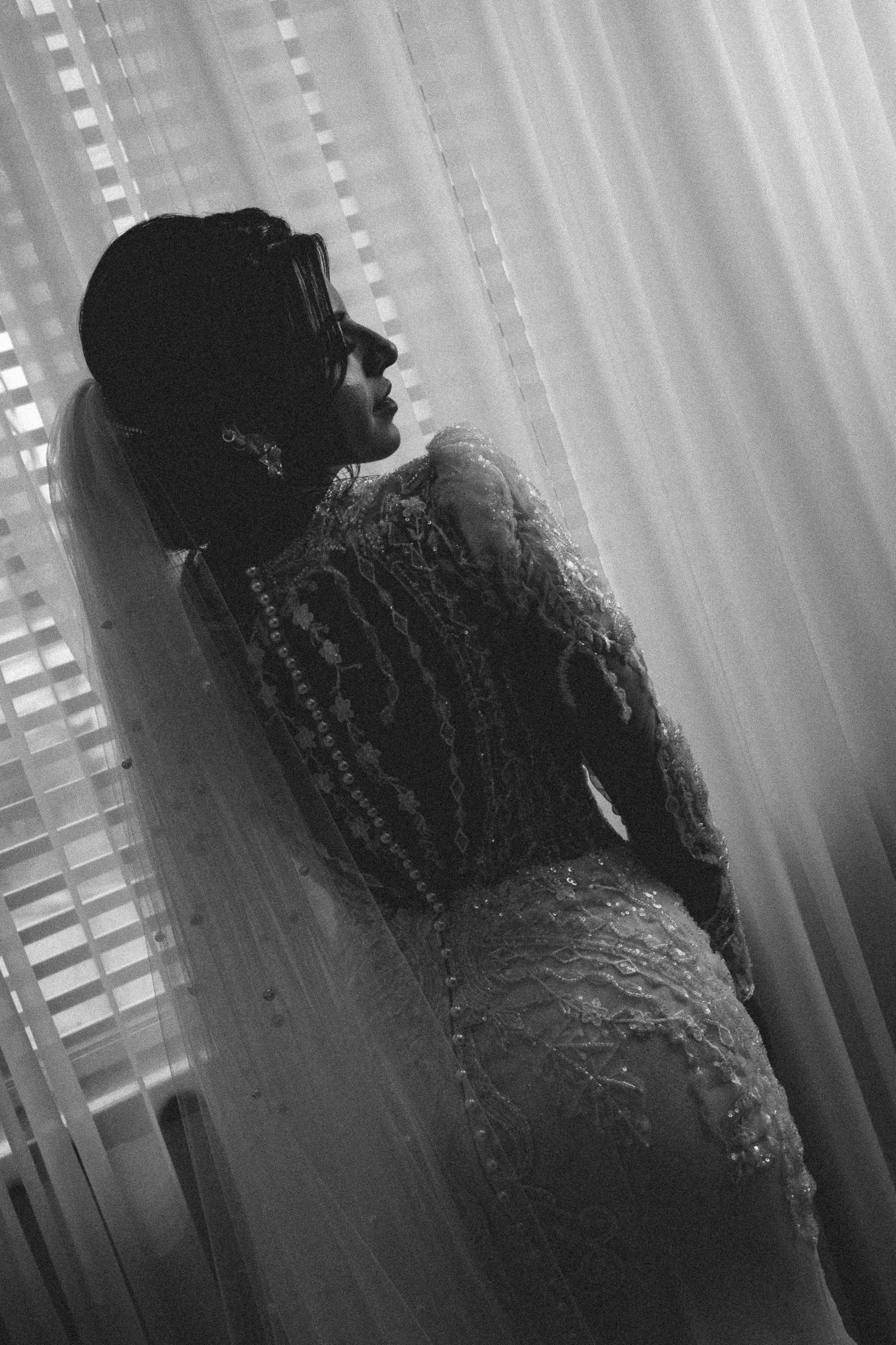 Casamento Amanda e Guilherme — Espaço Ozanan. Fotógrafo de casamento e Filmmaker de casamento