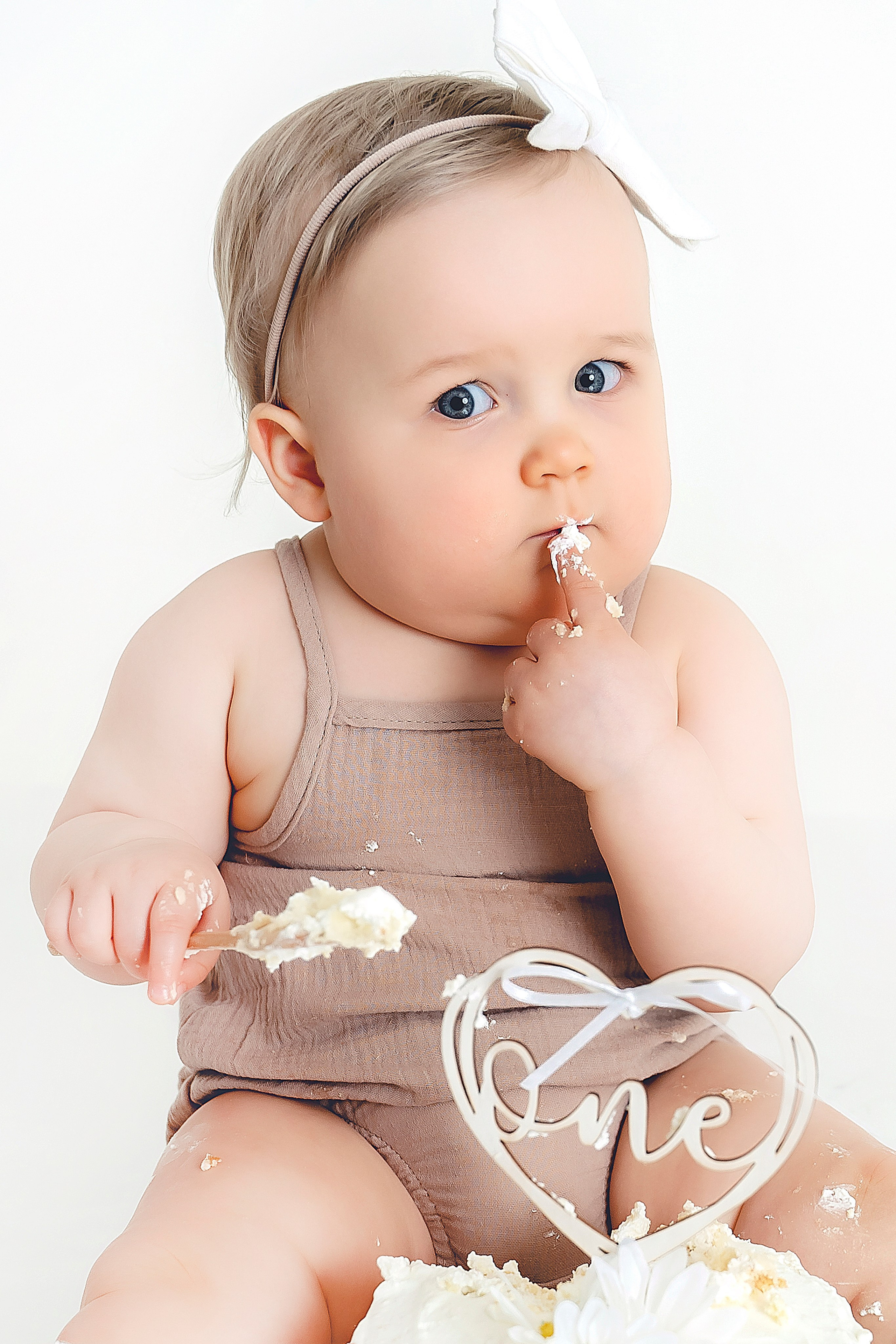 ”SMASH CAKE”. Senjakulmala.fi