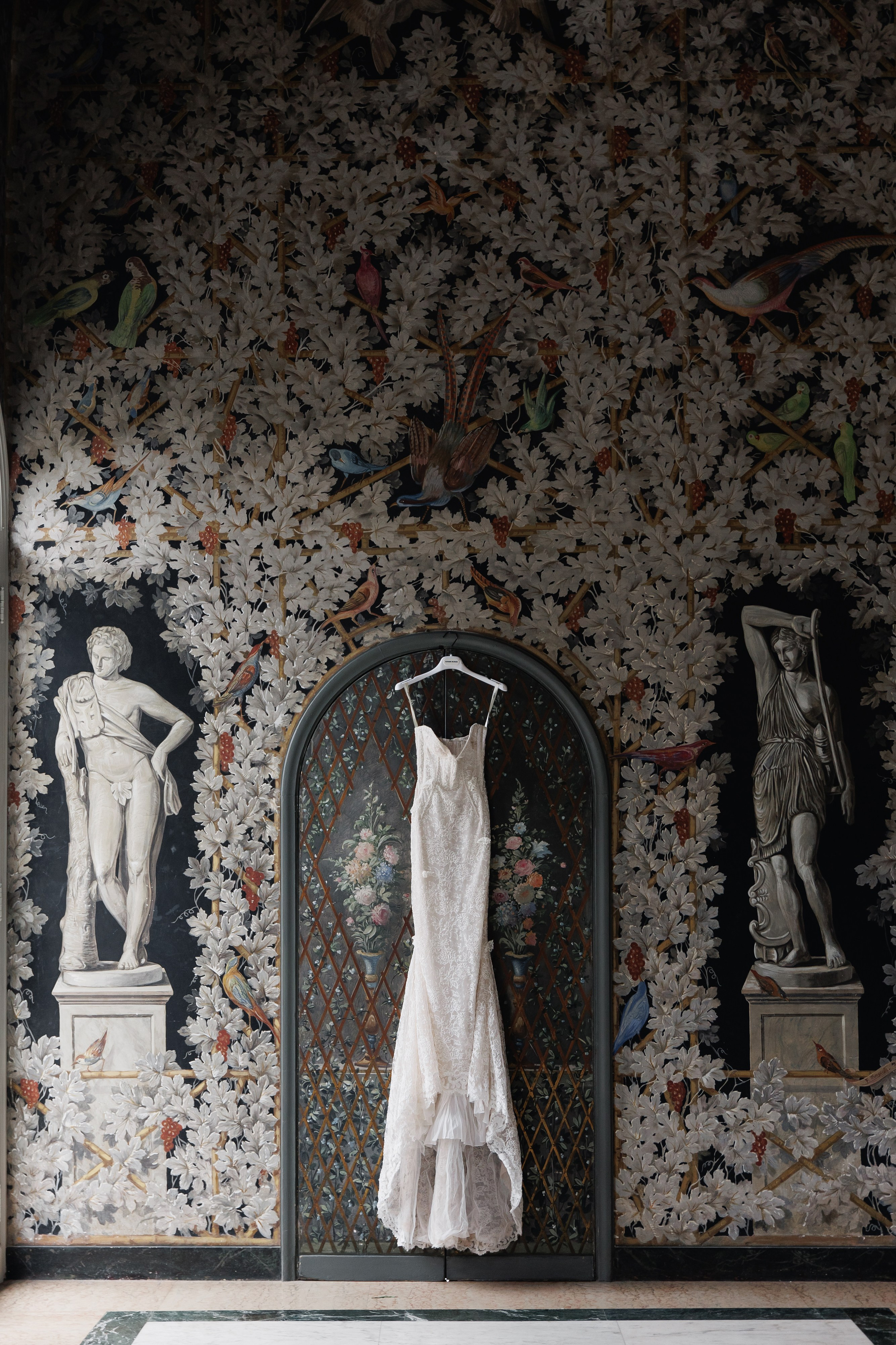 Wedding Photographer villa Miani. Wedding Photographer Rome Tuscany Como Sicily Puglia Amalfy Italy- Oksana Savenchuk