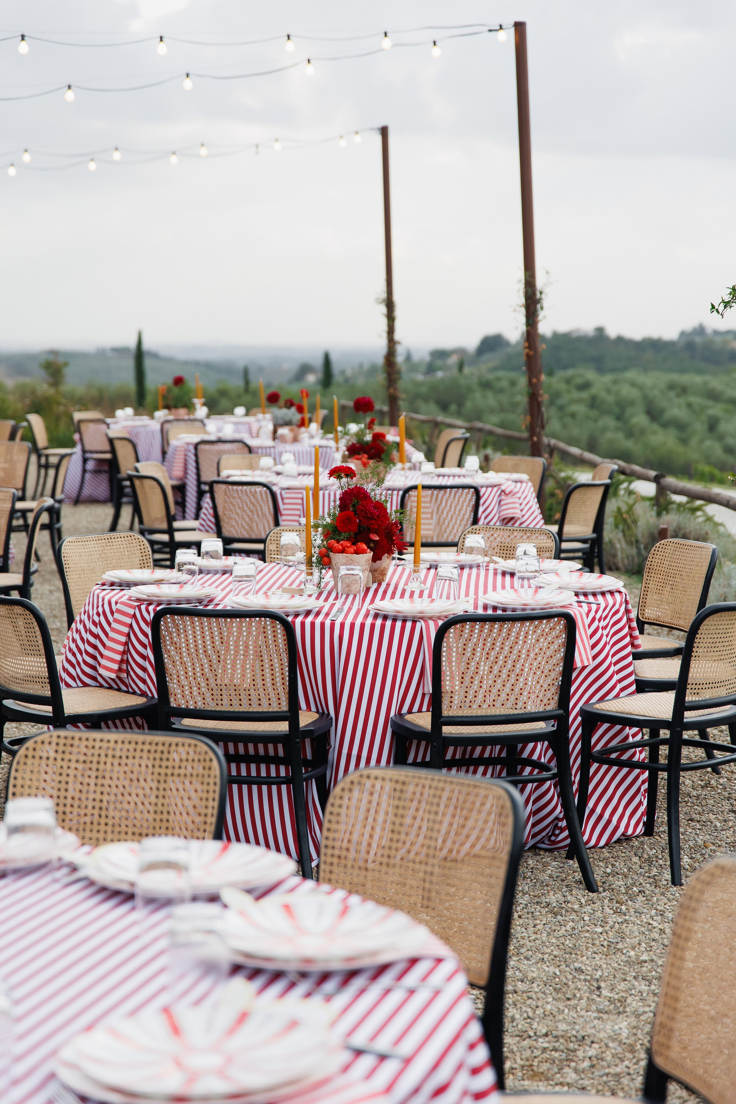 Nicole & Justin. Wedding Photographer Rome Tuscany Como Sicily Puglia Amalfy Italy- Oksana Savenchuk