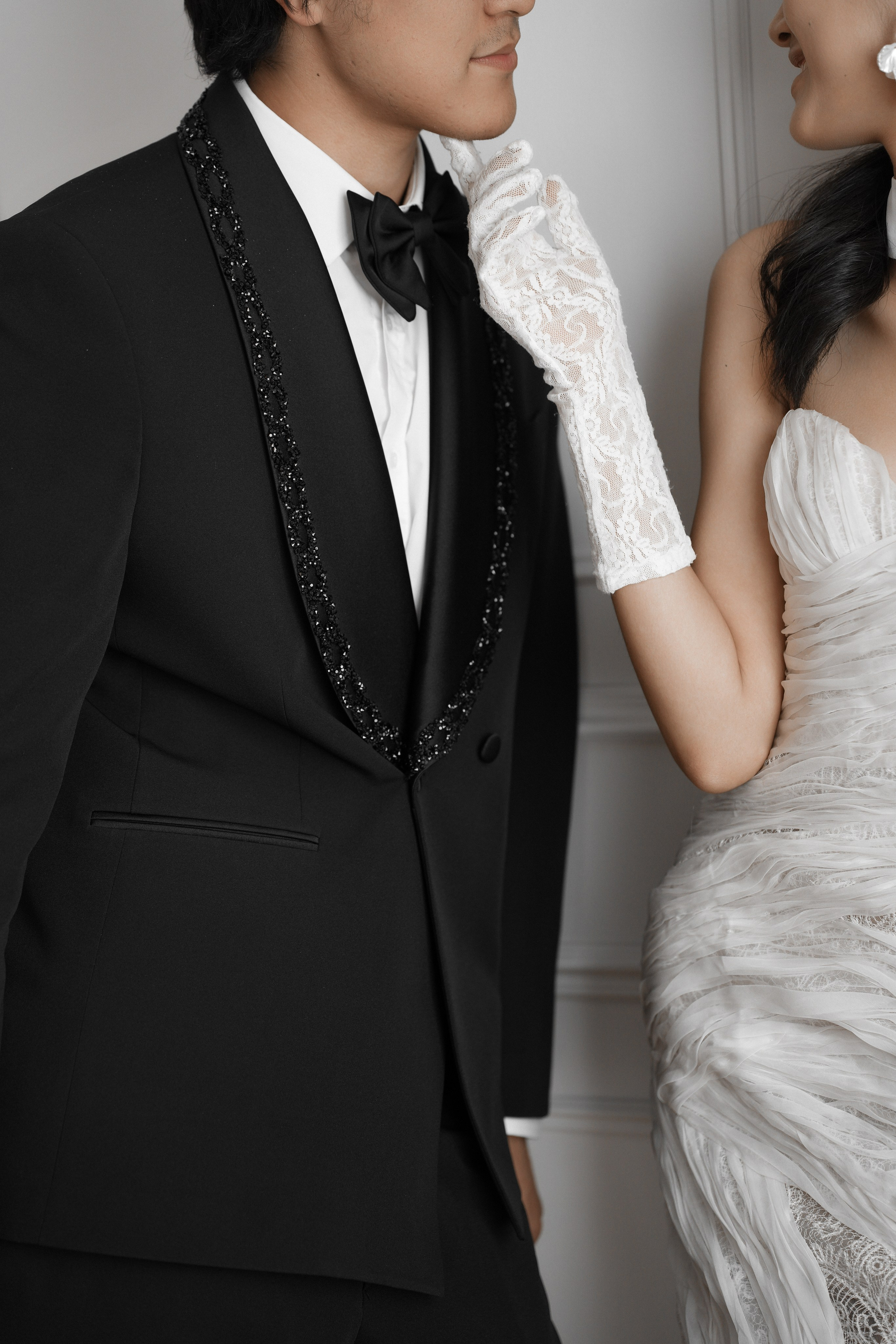 S & J. Sariev