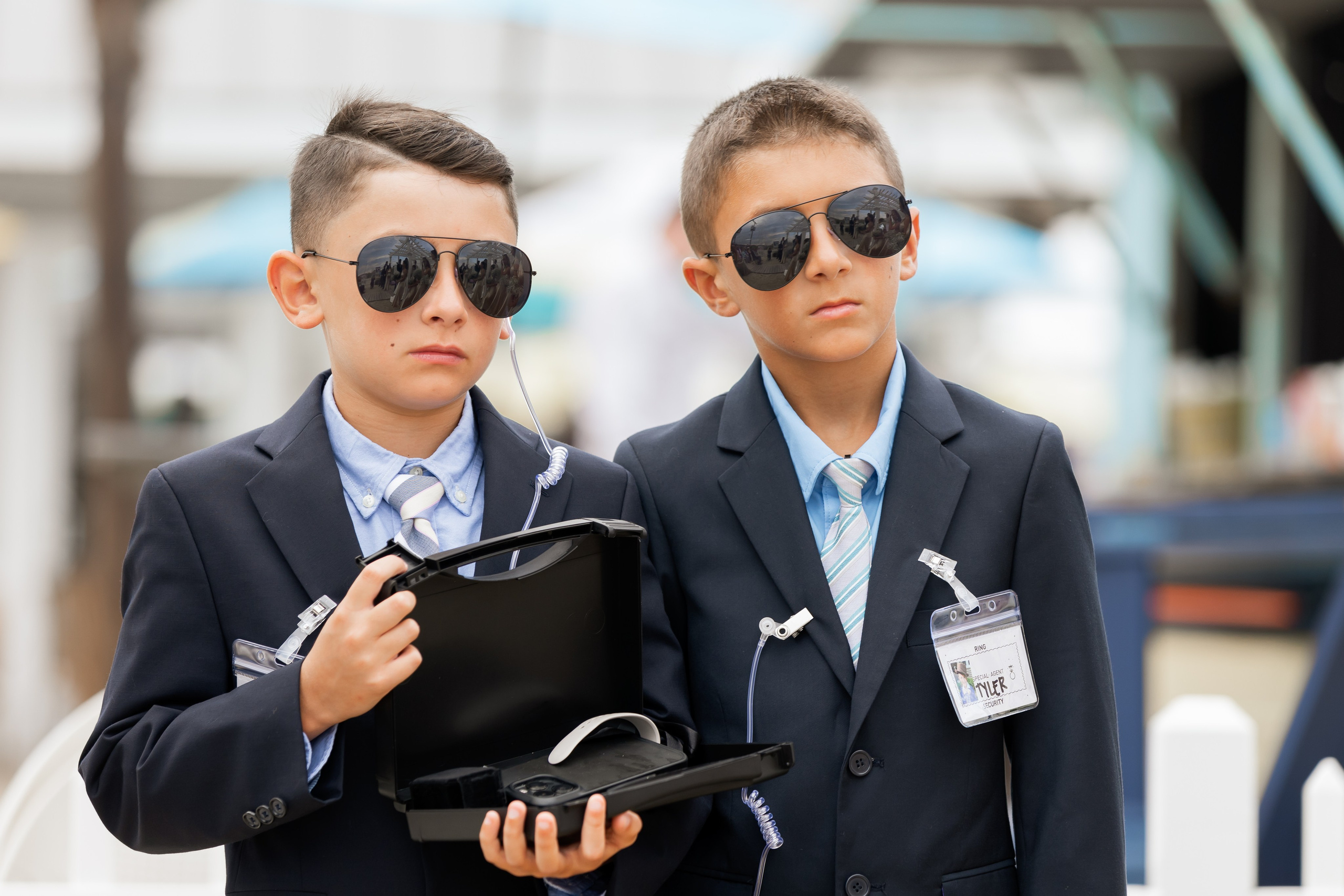 Matt@Diana. Irina Ermak wedding photographer in New York