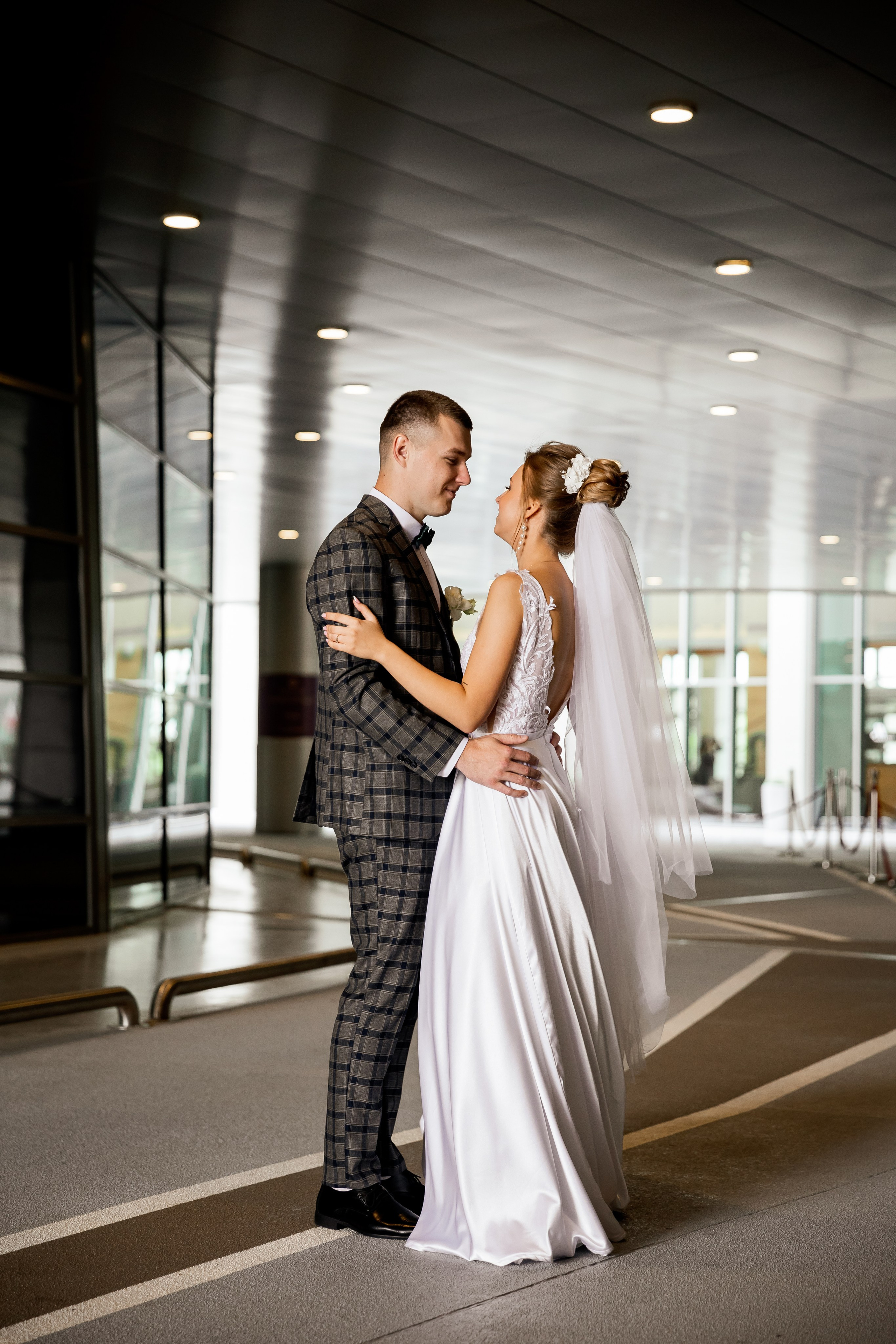 Irina Ermak Longisland wedding photographer. Irina Ermak wedding photographer in New York