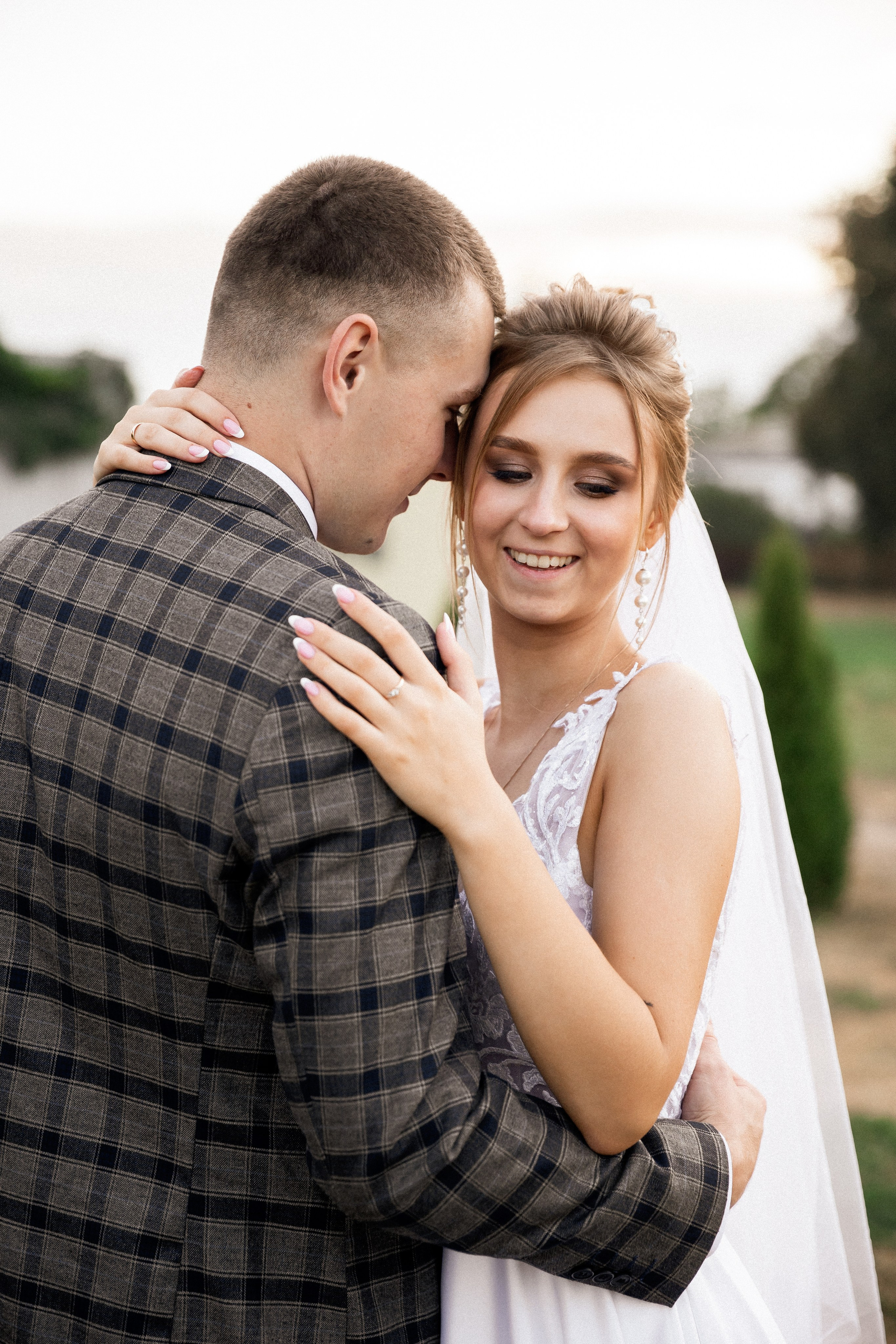 Irina Ermak Longisland wedding photographer. Irina Ermak wedding photographer in New York