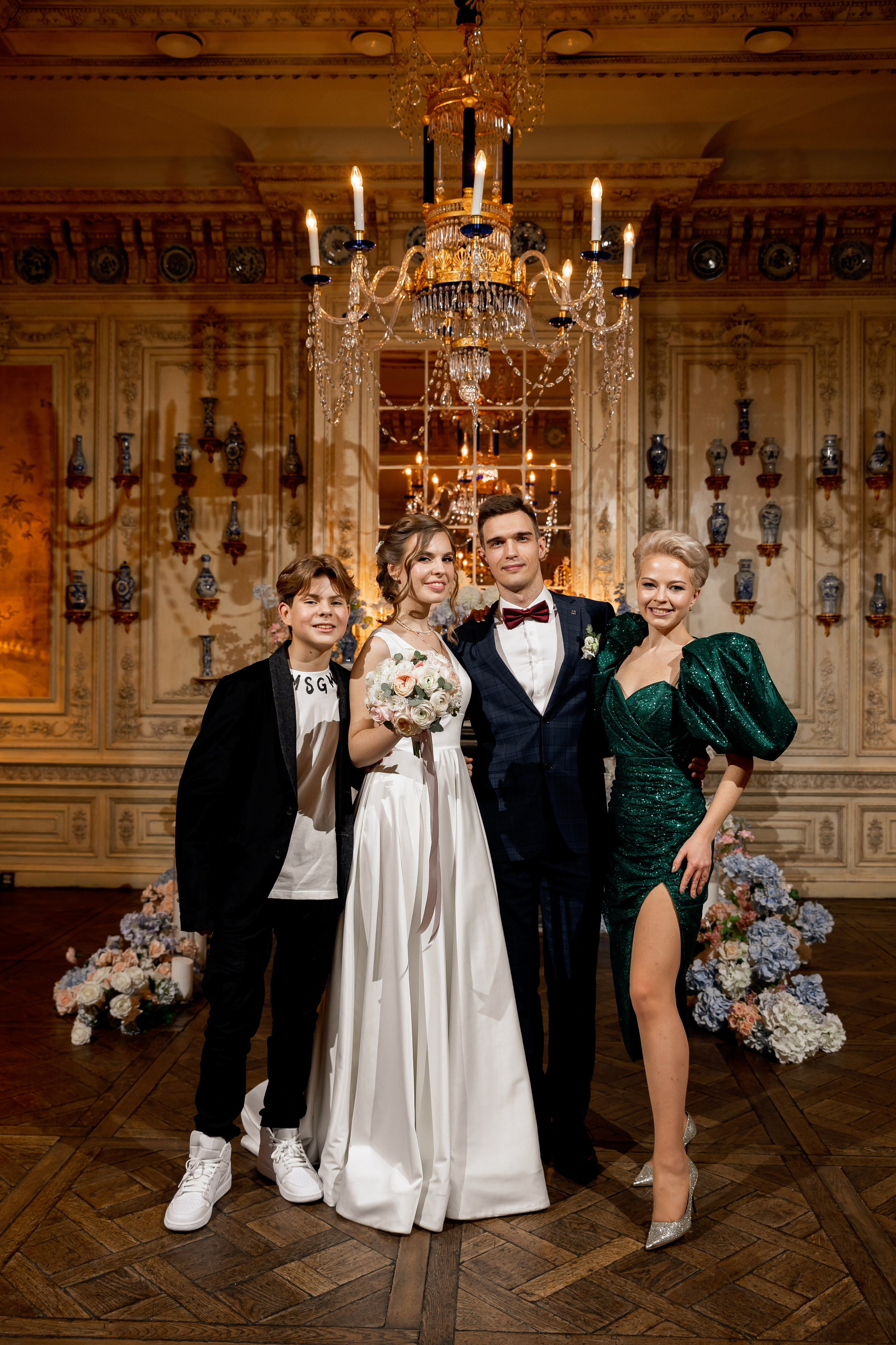 Irina Ermak Wedding photography New York. Irina Ermak wedding photographer in New York