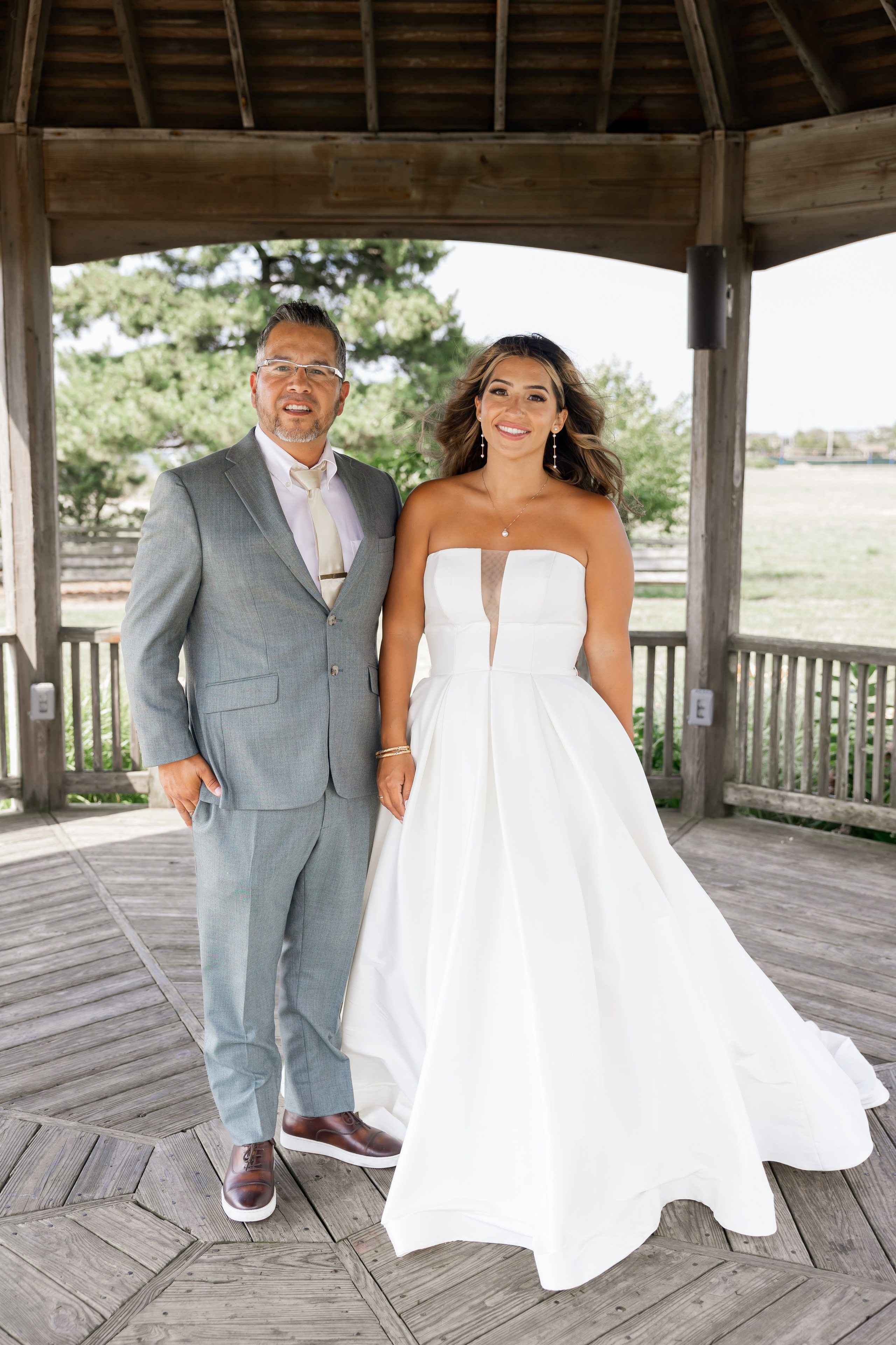 Matt@Diana. Irina Ermak wedding photographer in New York