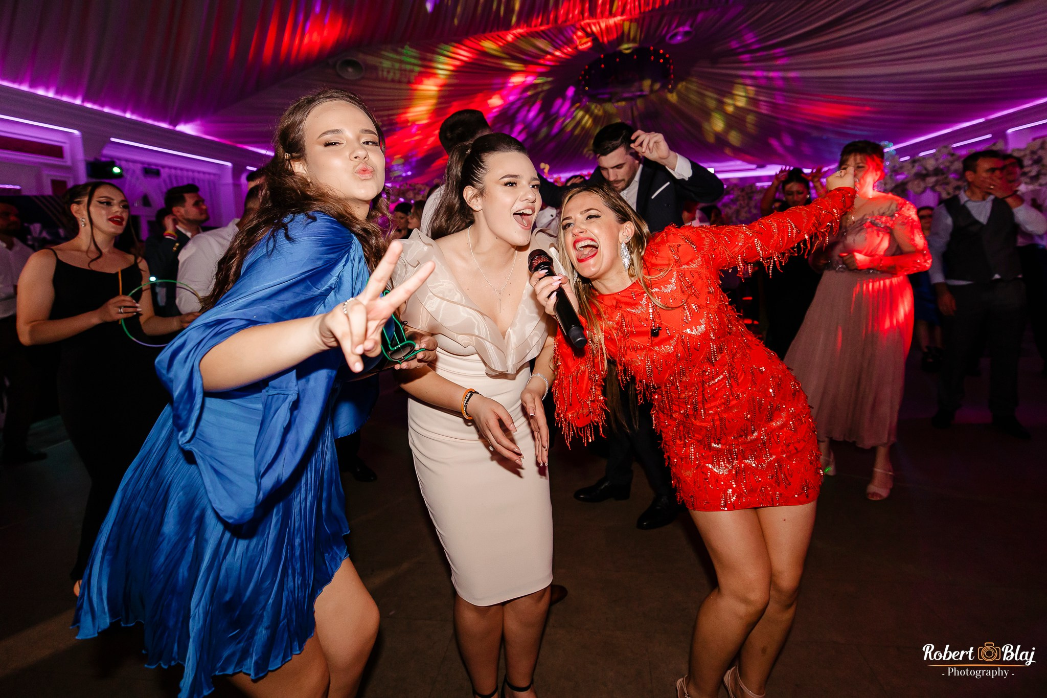 Fotograf Iași. Robert Blaj - Fotograf Nuntă Iași