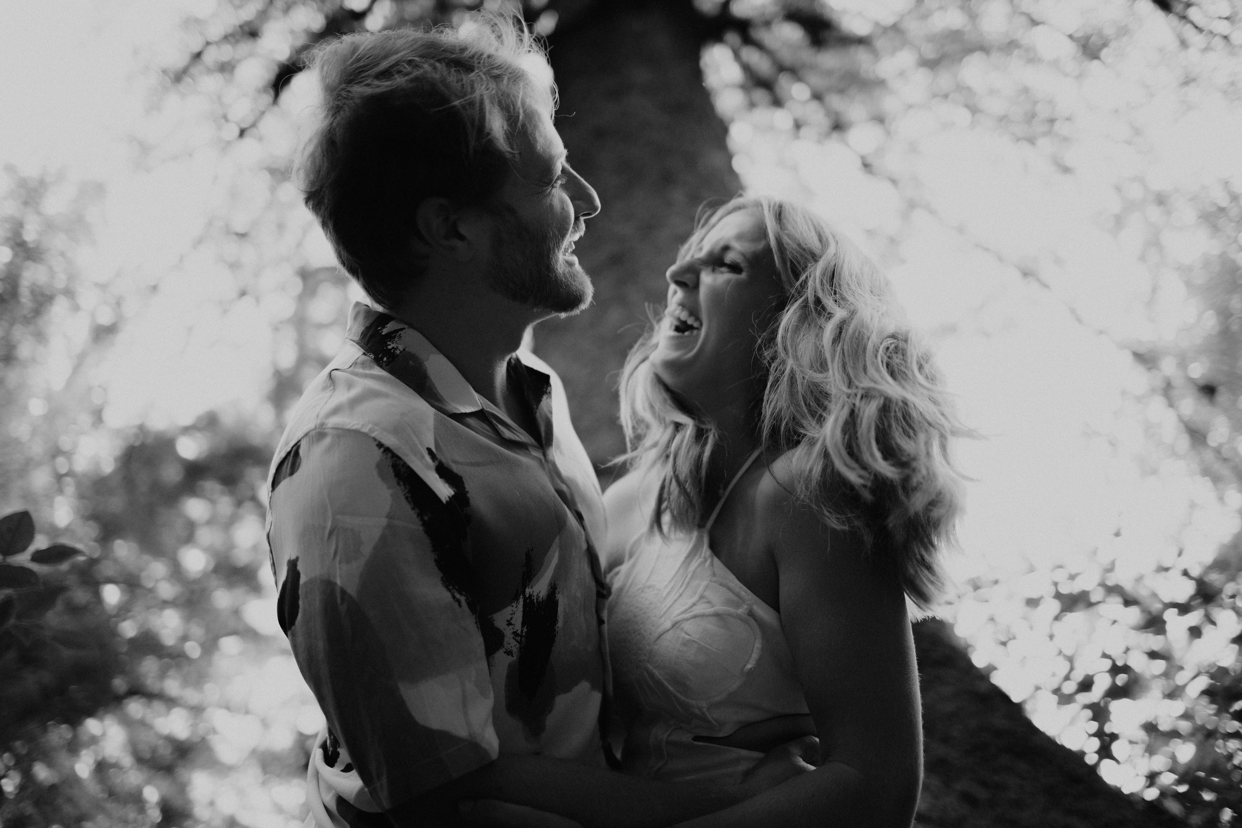 Engagement Photography at Cannon Beach | Jessie & Isaac's Session by Georgy Shishkin | Capturing Moments in Portland, Seattle, Bend & Oregon. Capturing Love in the Heart of the Pacific Northwes