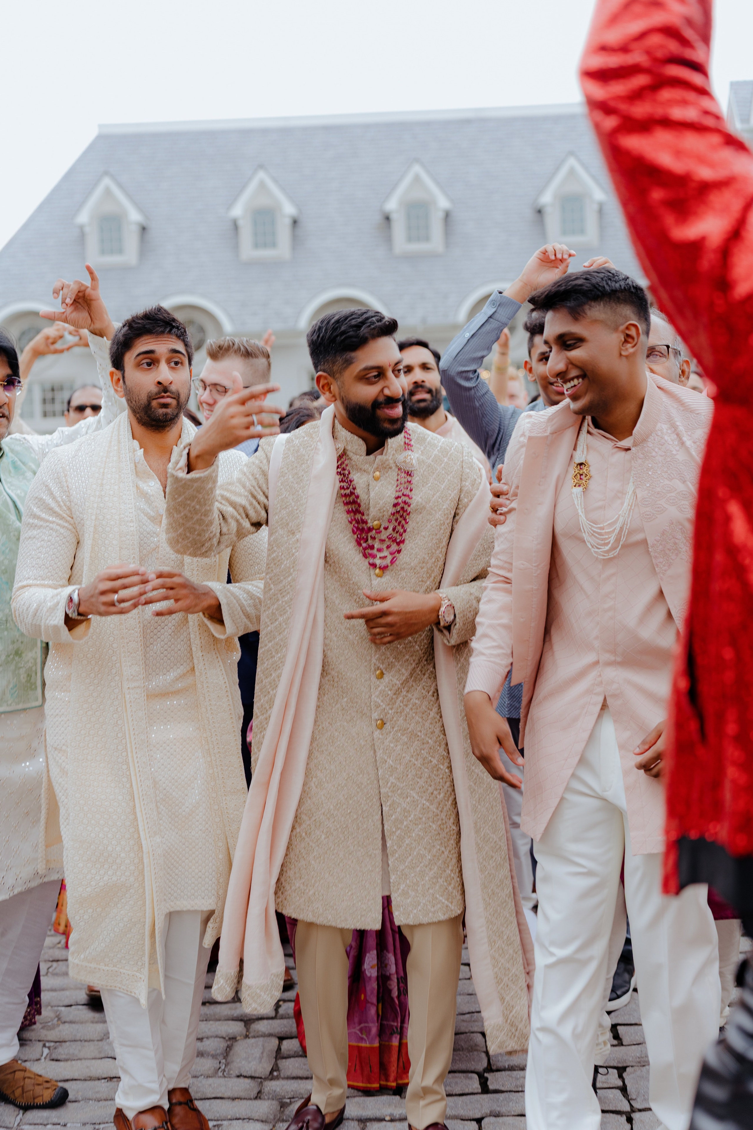 Luxury Indian Wedding Photography Gallery | New York & New Jersey & Florida | Vova Chi. Wedding photographer and videographer New York | New Jersey