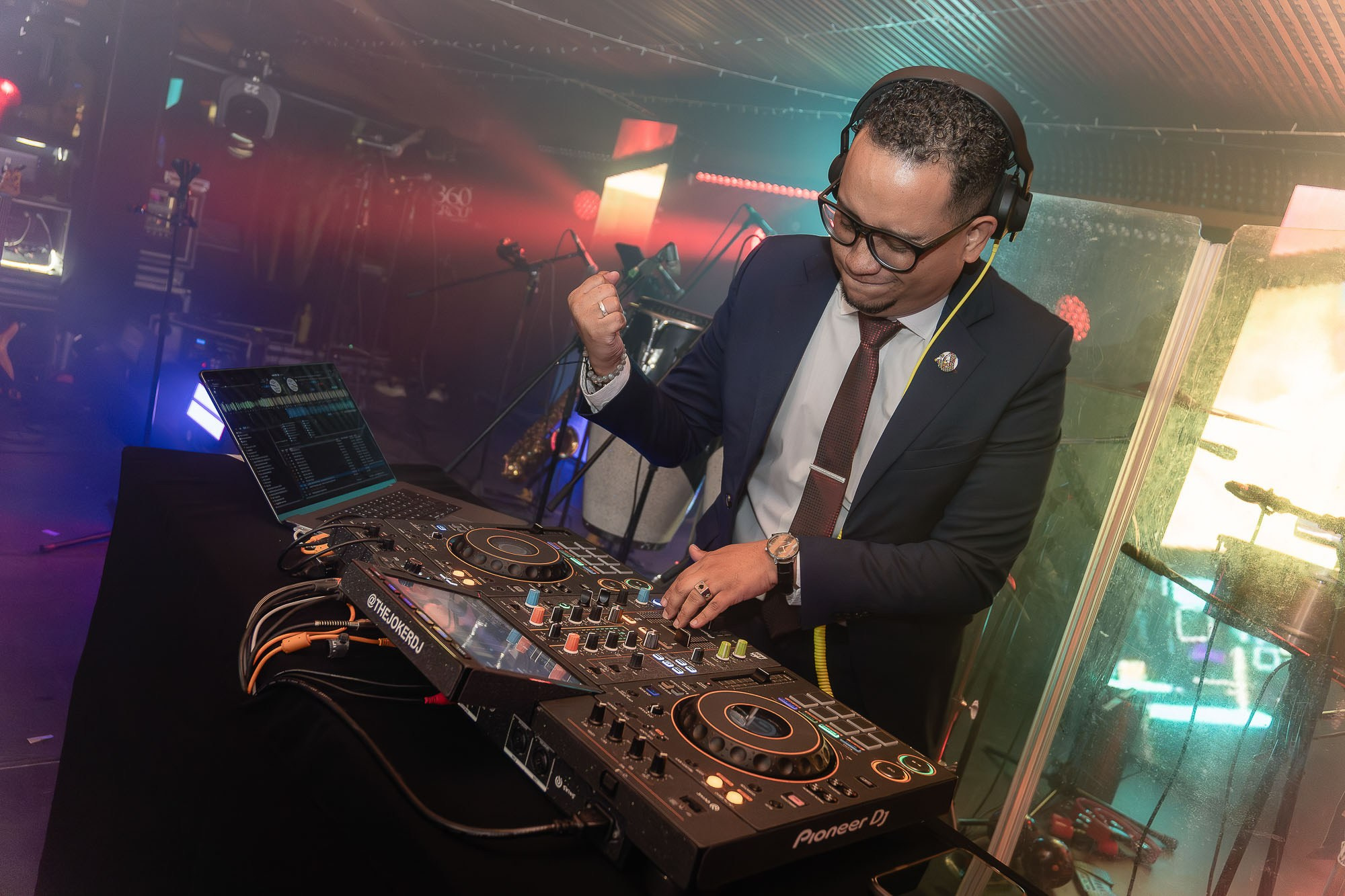 Natalia & Carlo. Karen Ortiz Photography / Fotógrafo profesional en Cali - Colombia