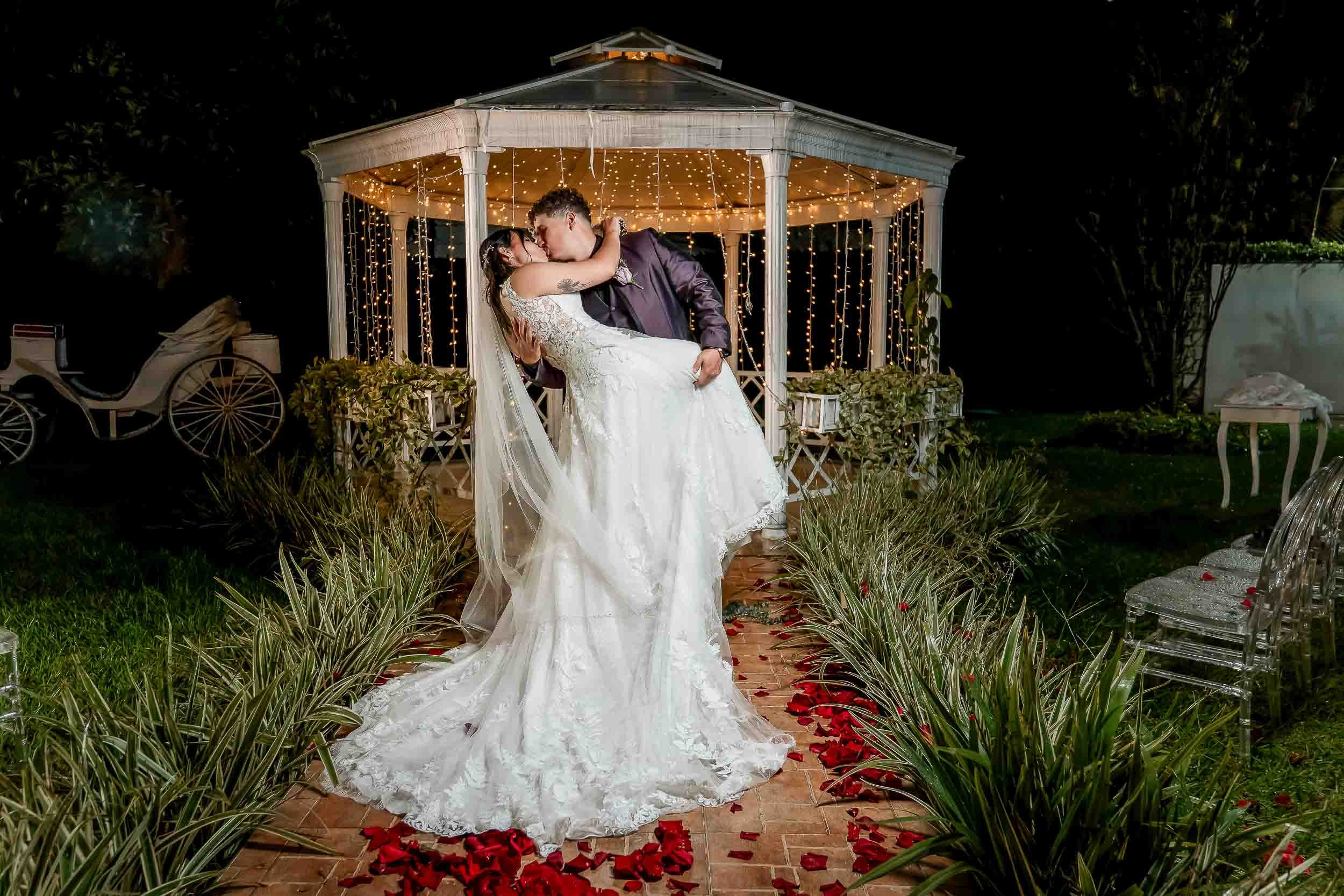 Boda en Cali. Eventos Inti Raimi - Laura & Nicolas. Karen Ortiz Photography / Fotógrafo profesional en Cali - Colombia