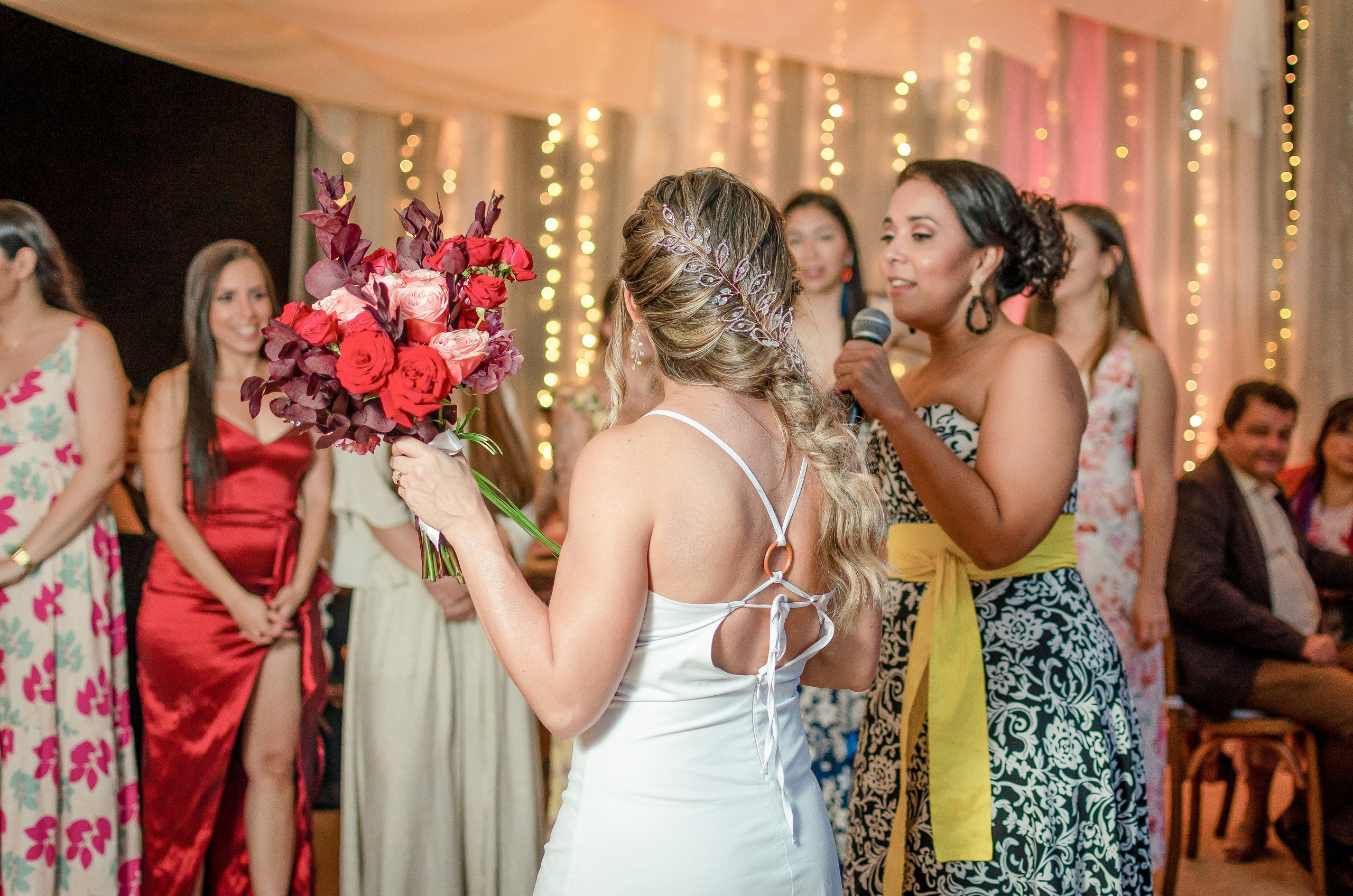 Boda Hacienda Villa Mariana - Angelica & Julian. Karen Ortiz Photography / Fotógrafo profesional en Cali - Colombia