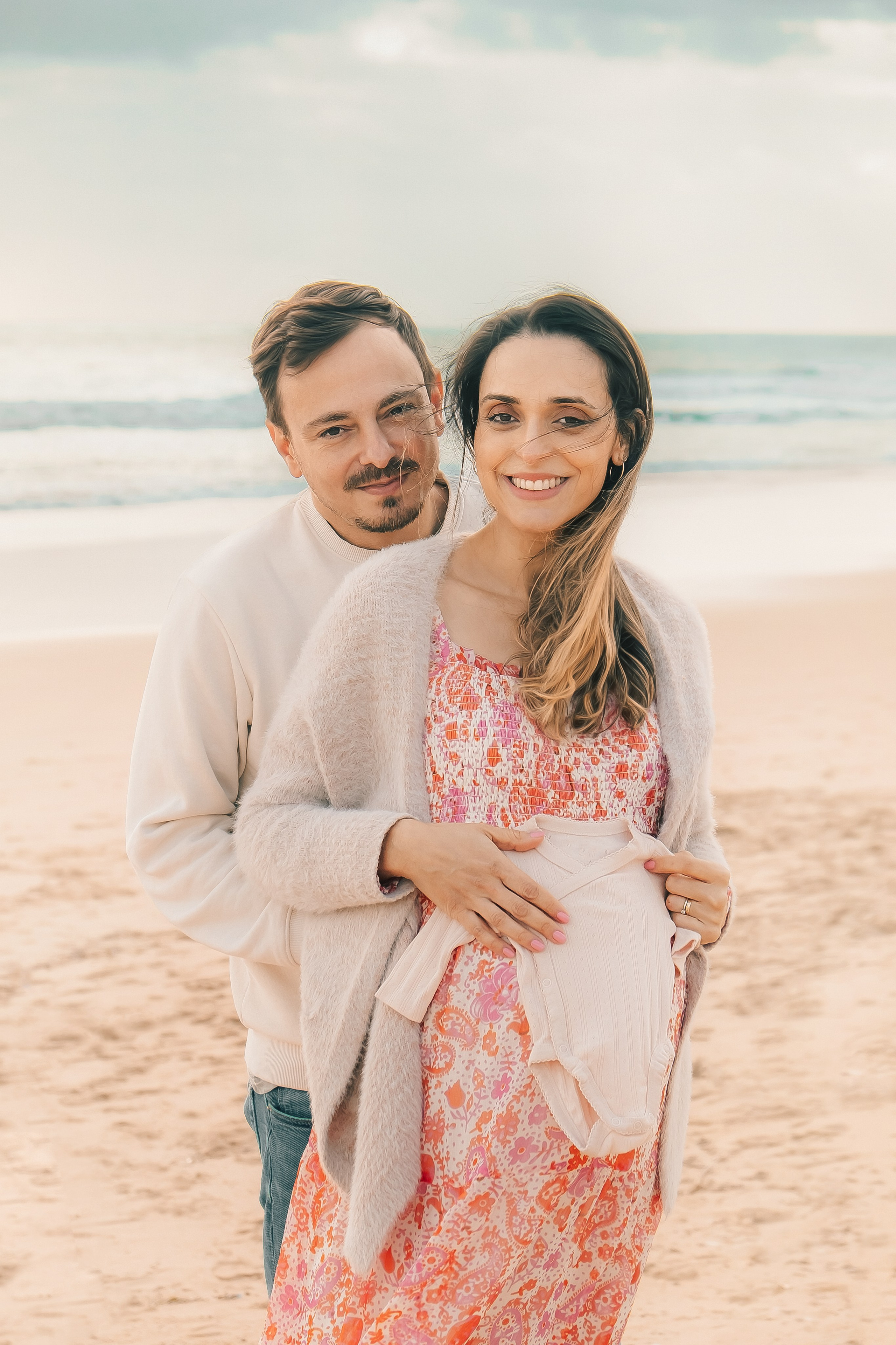 T+M= G+L+♥. Валерія Сичова. Сімейний та репортажний фотограф в Португаліі