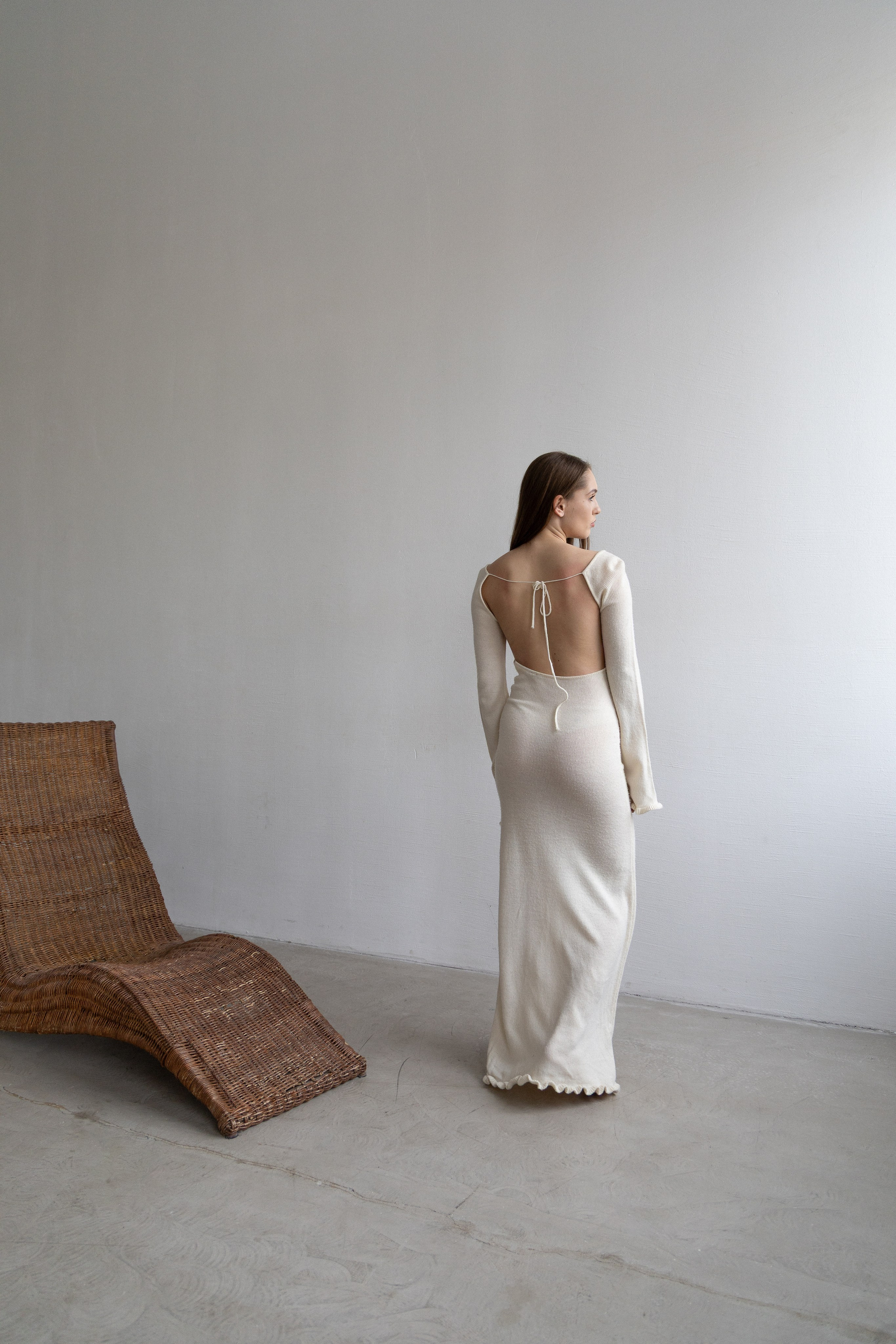 Séance photo studio à Tarn. Портретный и свадебный фотограф в Тарне и Окситании — Надежда Бана