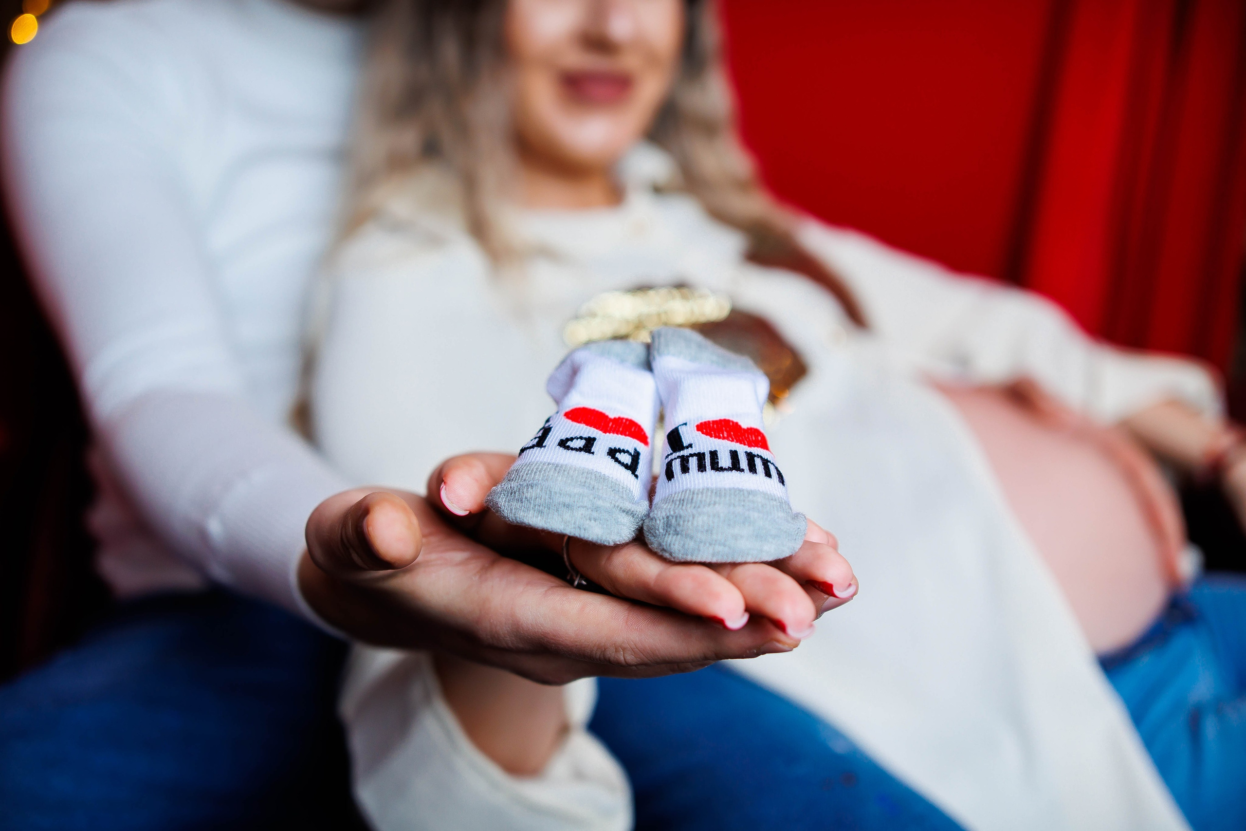 Sedinte de Craciun. Dream Studio Galați – ședințe foto profesionale pentru familie, portrete și evenimente