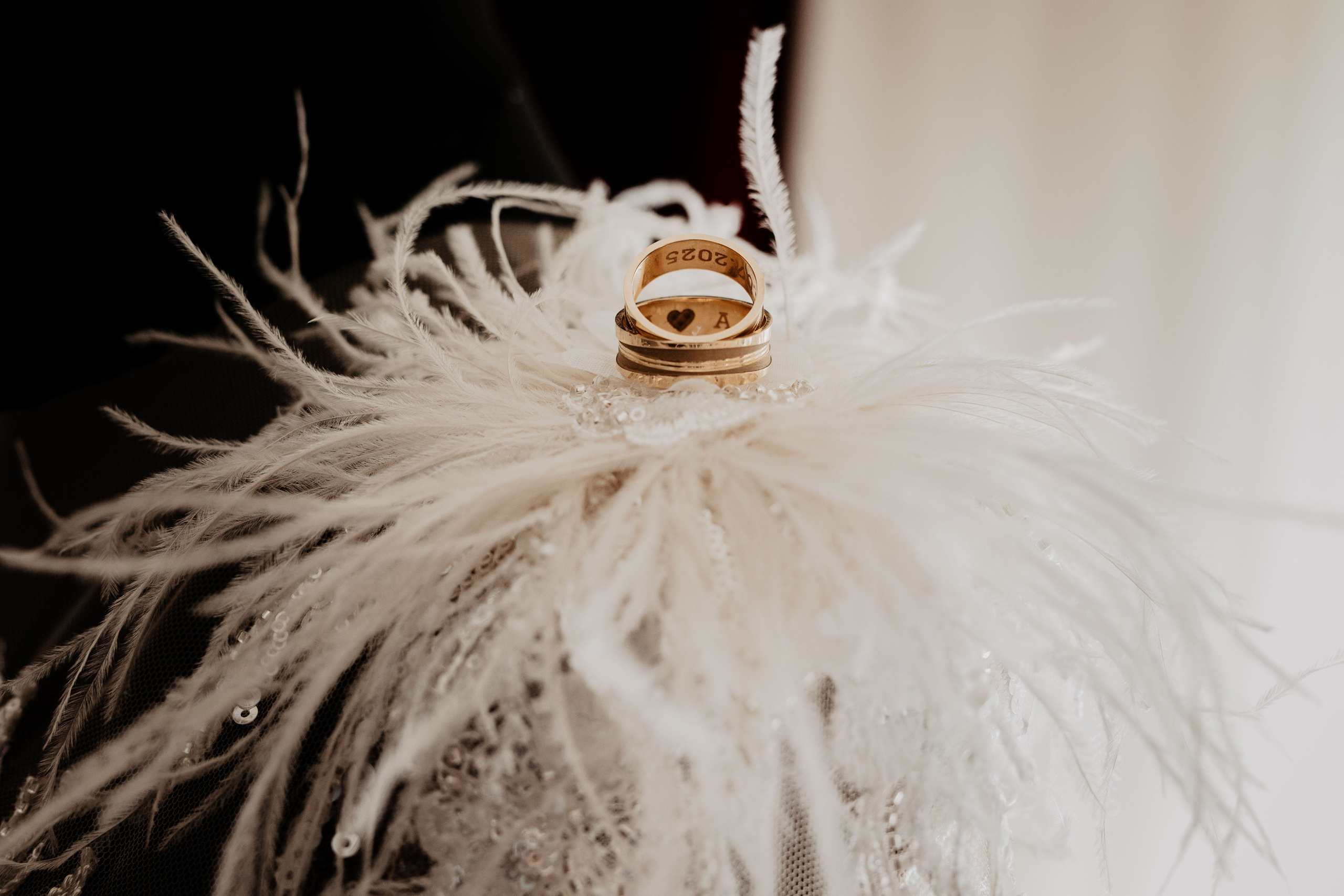 Detalii Nunta. Dream Studio Galați – ședințe foto profesionale pentru familie, portrete și evenimente