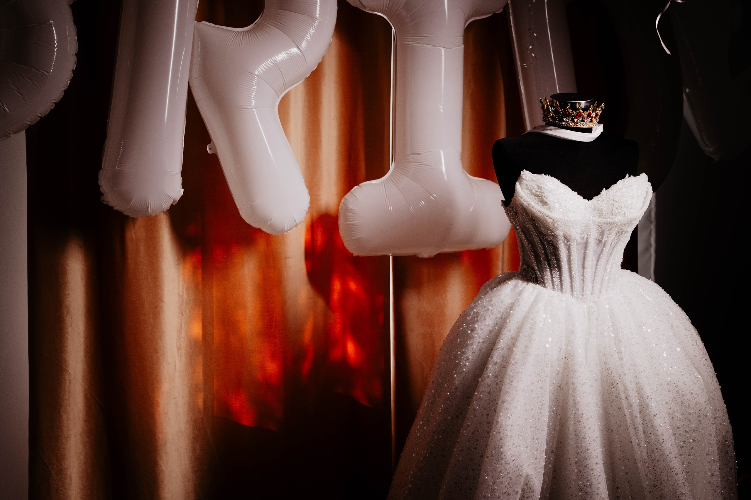 Detalii Nunta. Dream Studio Galați – ședințe foto profesionale pentru familie, portrete și evenimente